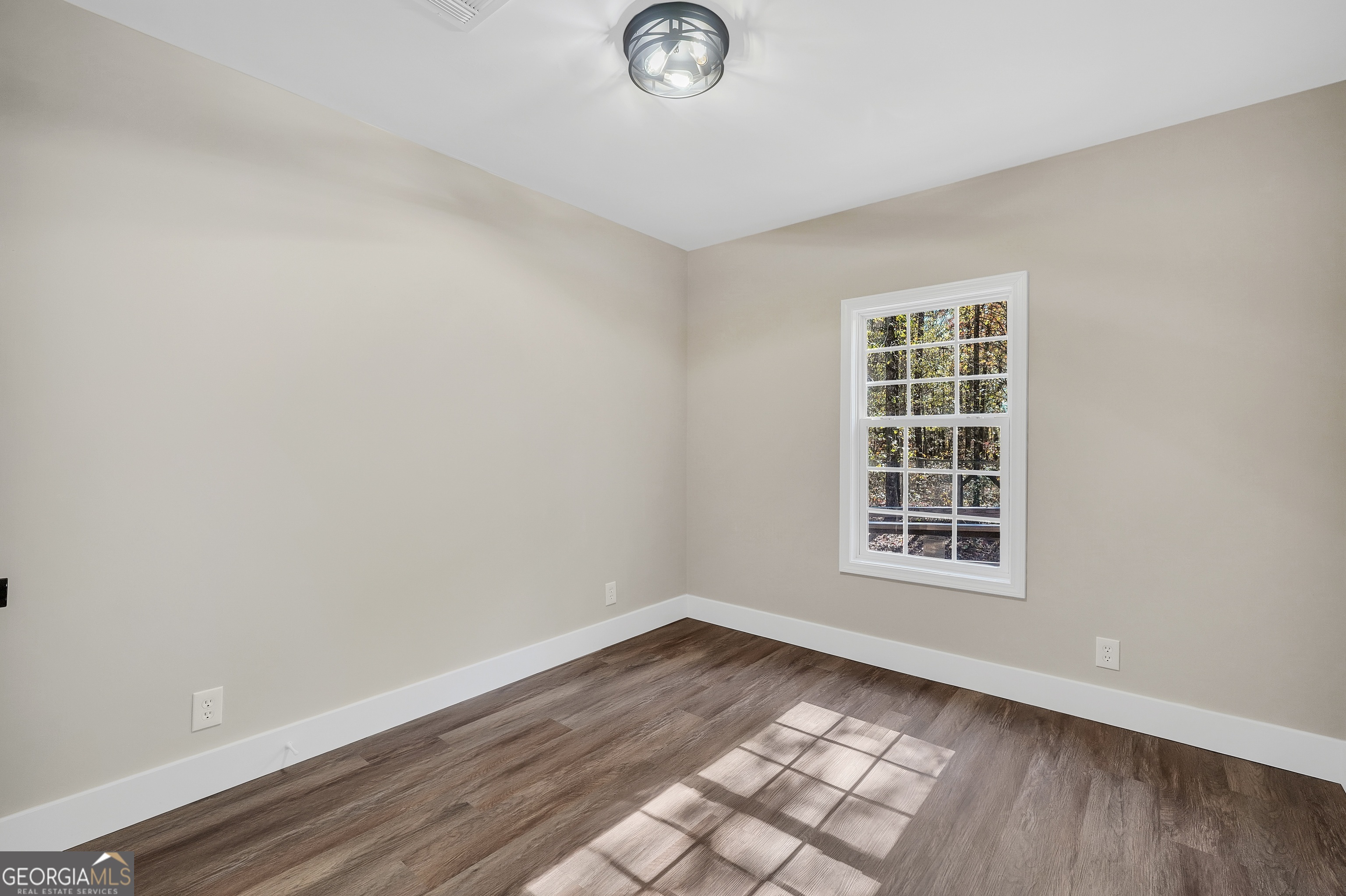 201 Willow Road Thomaston, GA 30286 - Photo 29 of 39