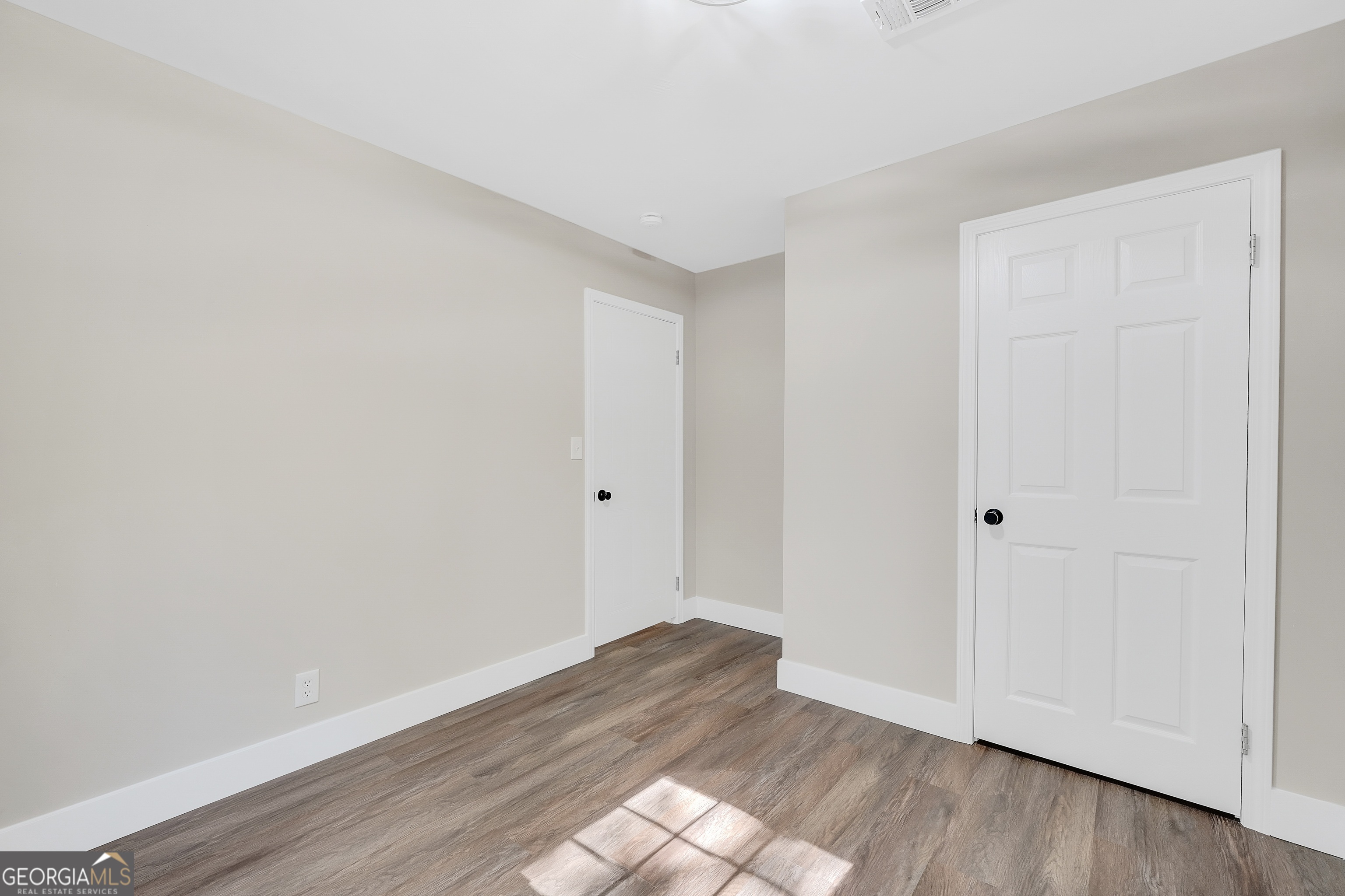 201 Willow Road Thomaston, GA 30286 - Photo 30 of 39