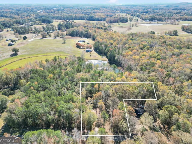 $254,900 | 201 Willow Road, Thomaston, GA 30286