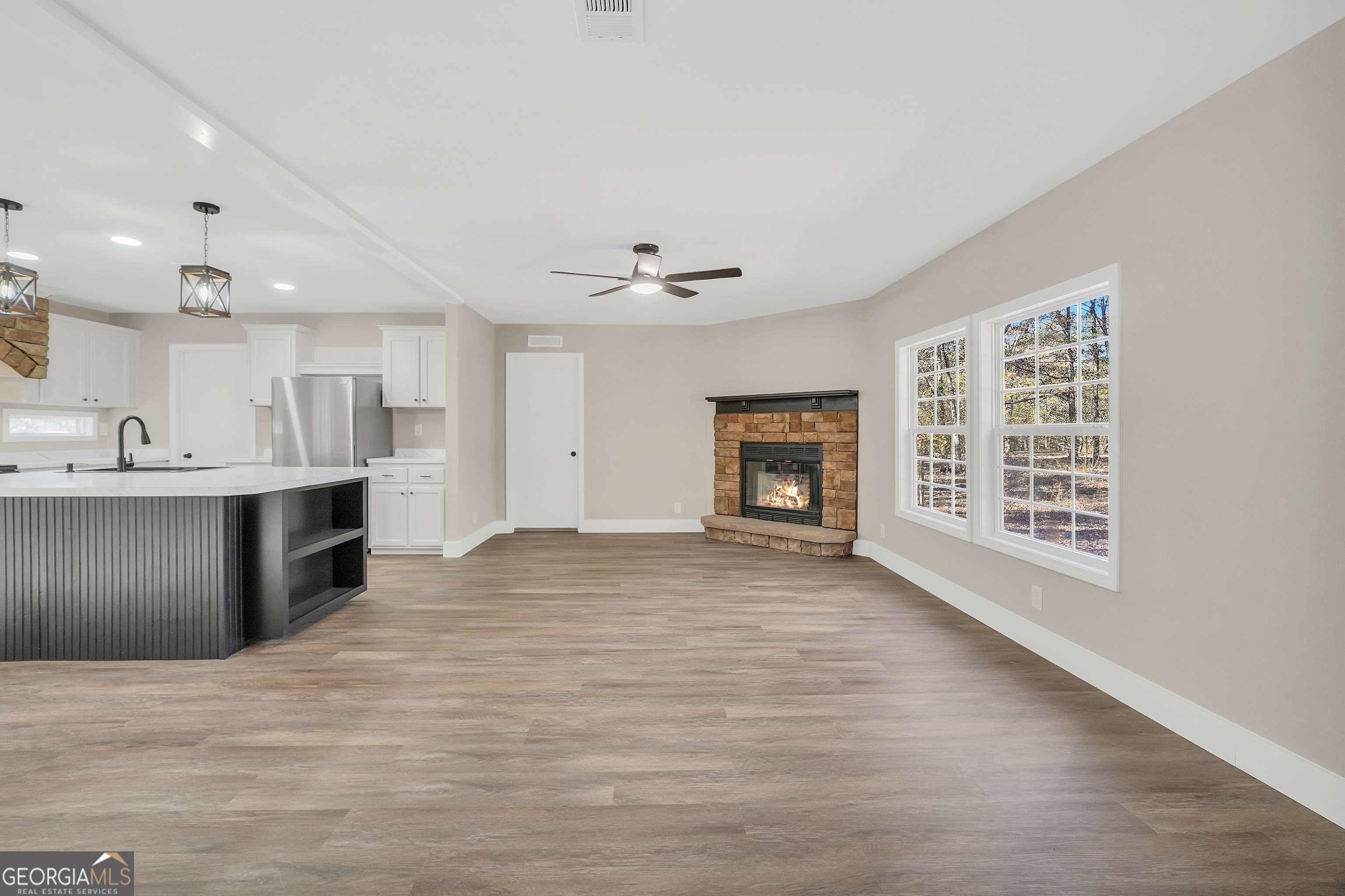 201 Willow Road Thomaston, GA 30286 - Photo 5 of 39