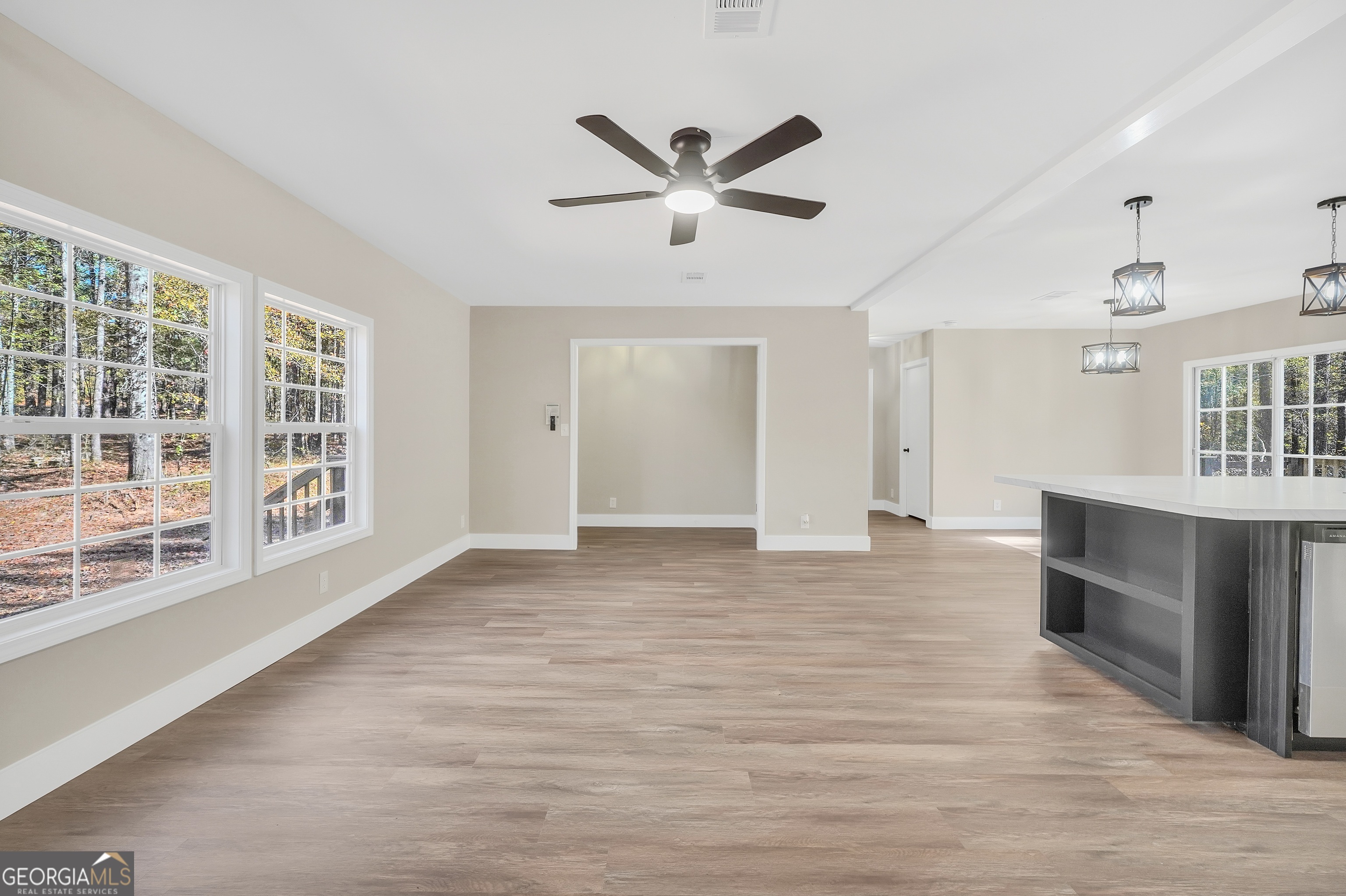 201 Willow Road Thomaston, GA 30286 - Photo 7 of 39