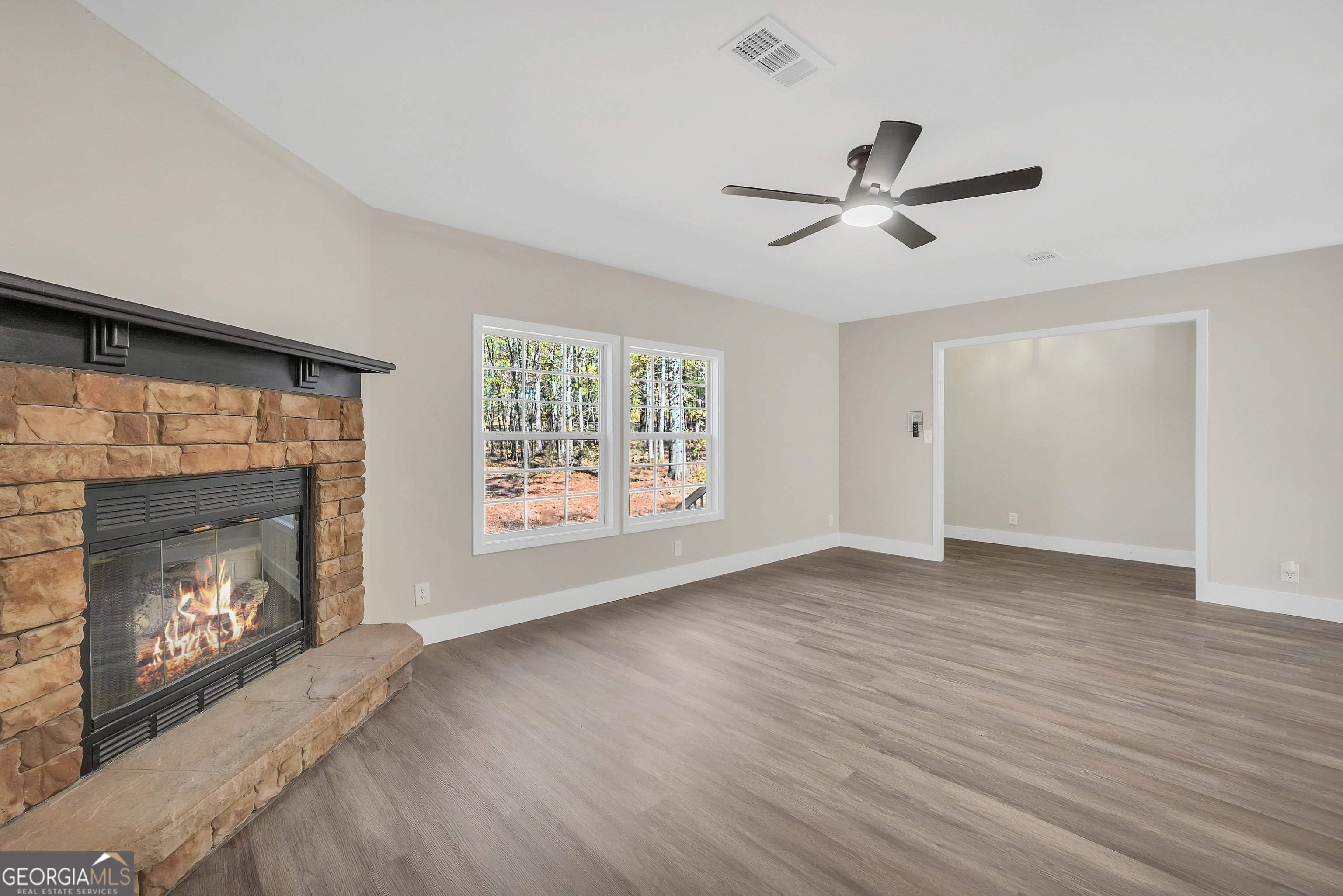 201 Willow Road Thomaston, GA 30286 - Photo 8 of 39