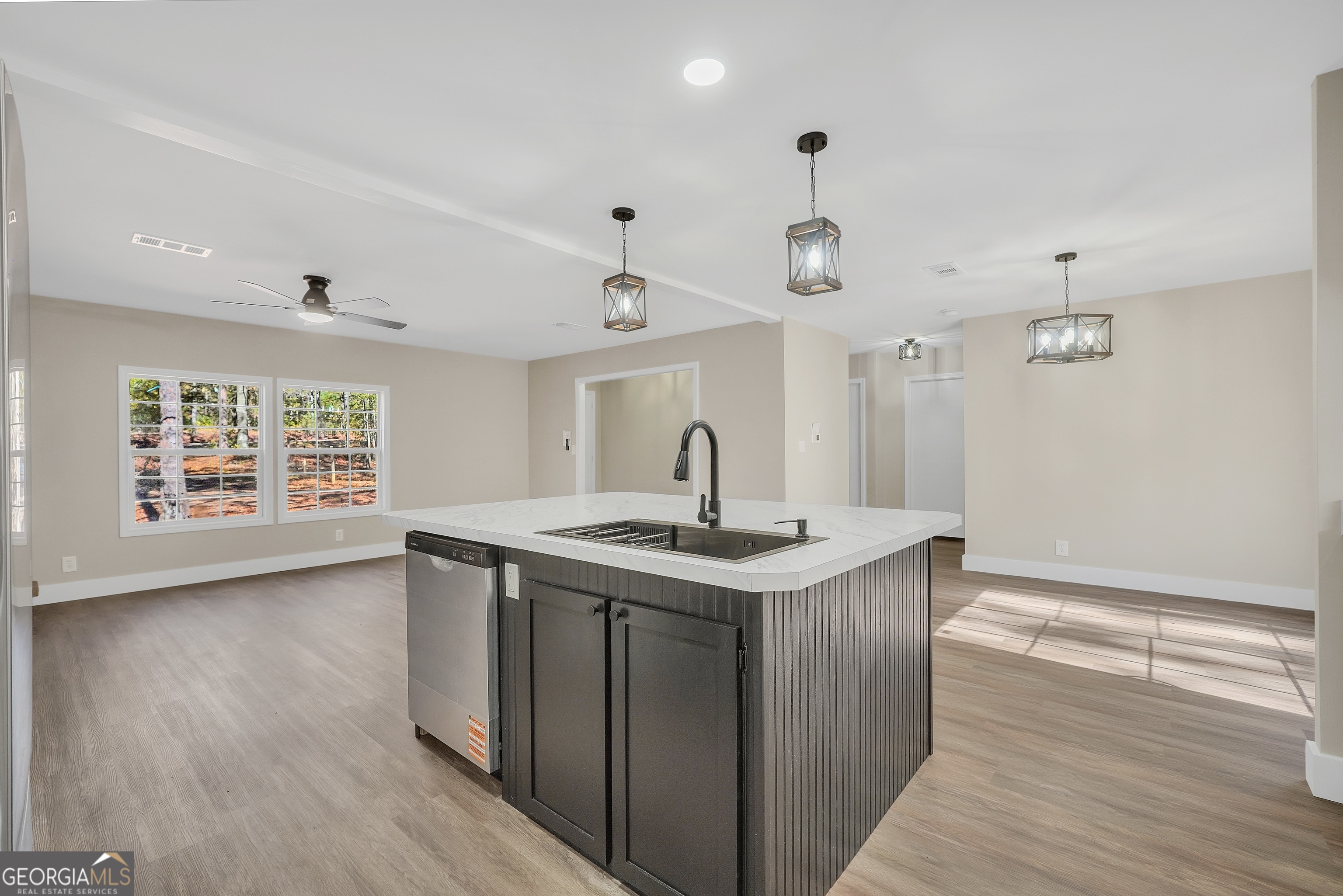 201 Willow Road Thomaston, GA 30286 - Photo 10 of 39