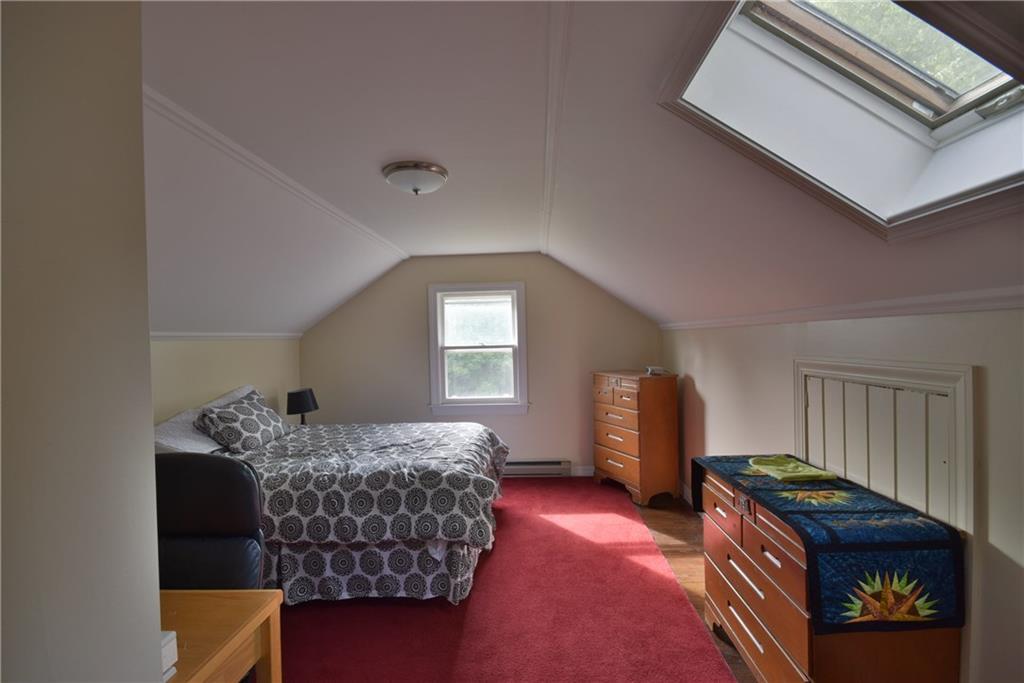 102 N Road Sebec, ME 04481 - Photo 31 of 33 Photo