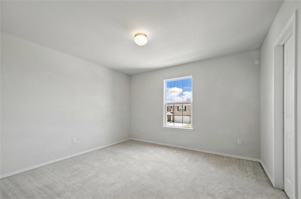 1611 Timpson Drive Forney, TX 75126 - Photo 25 of 36