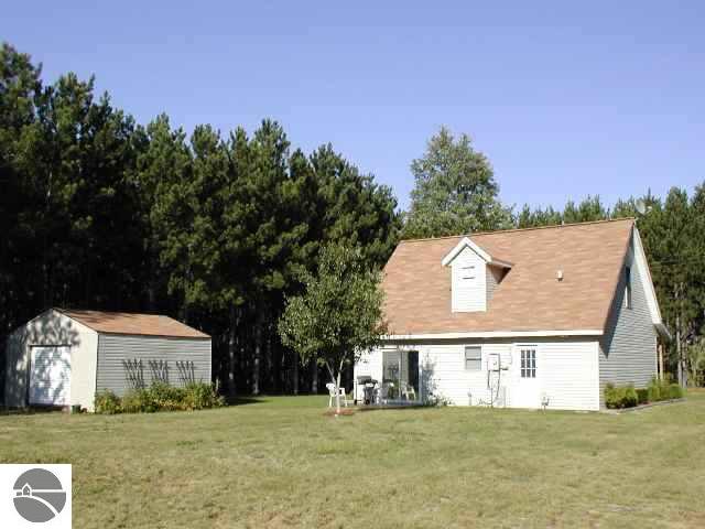 6327 North 5 Road Copemish, MI 49625 - Photo 2 of 8 1690064-1.JPG
