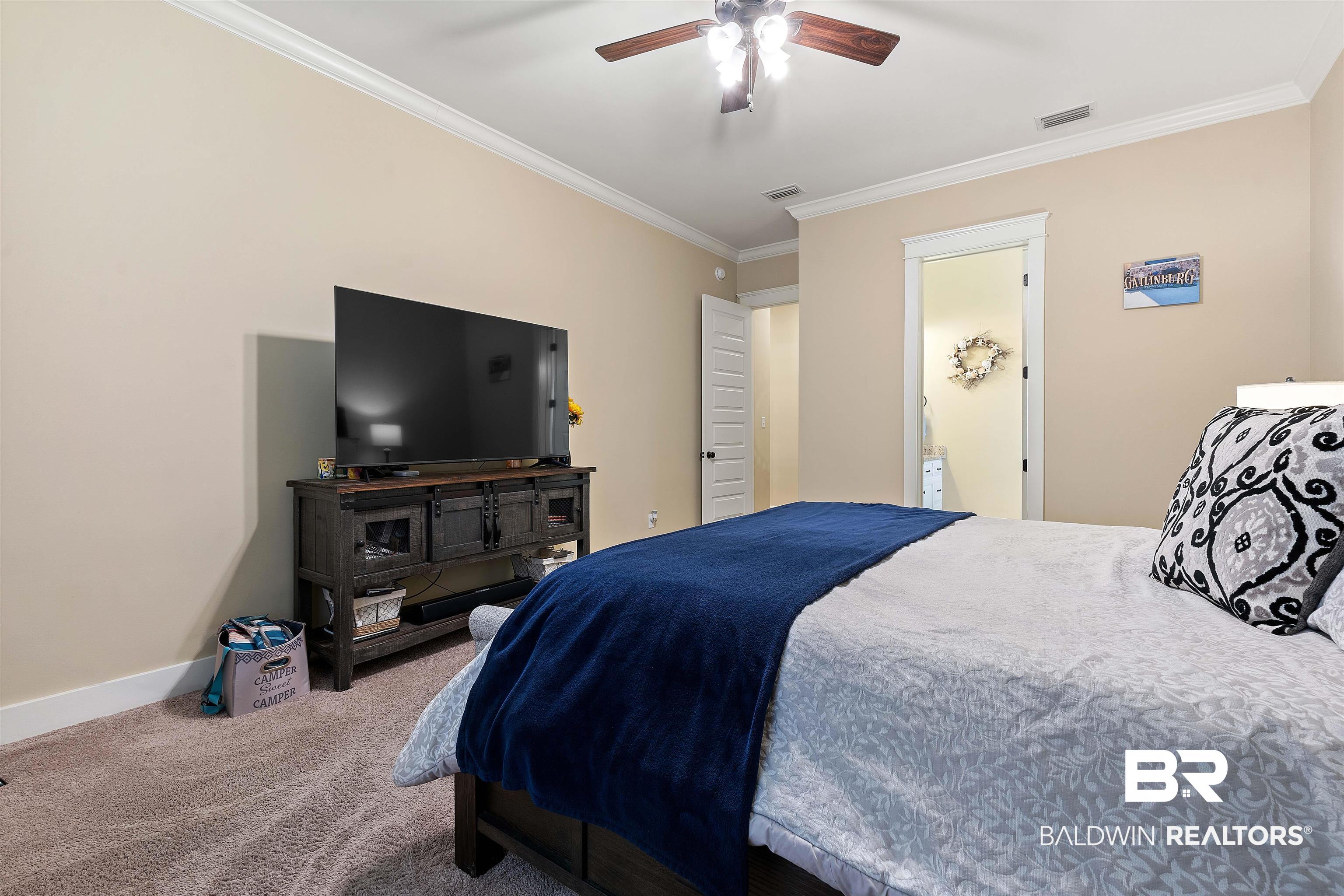 389 Rothley Avenue Fairhope, AL 36532 - Photo 15 of 33