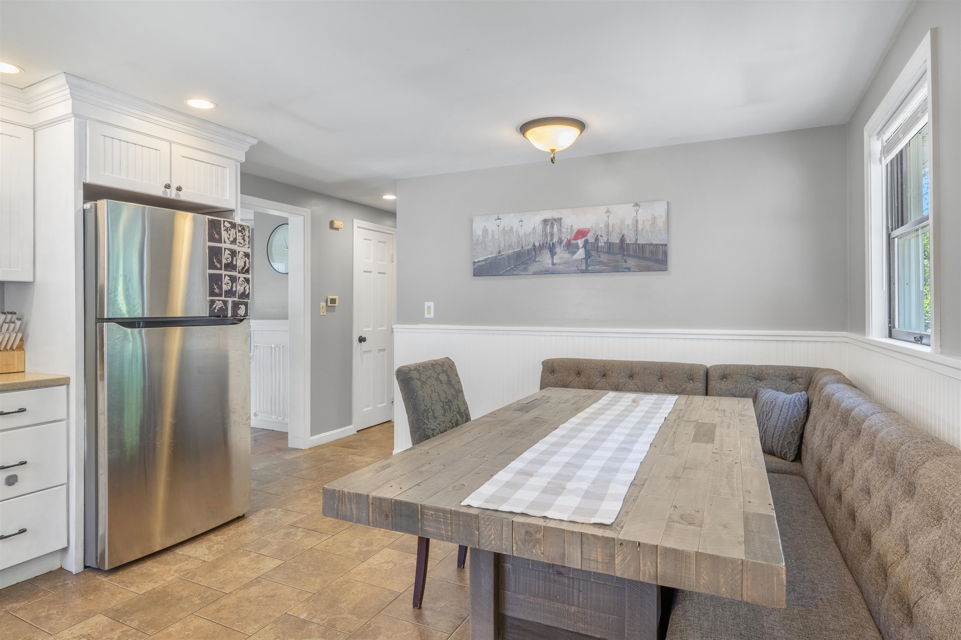 35 Western Avenue Rochester, NH 03867 - Photo 4 of 30