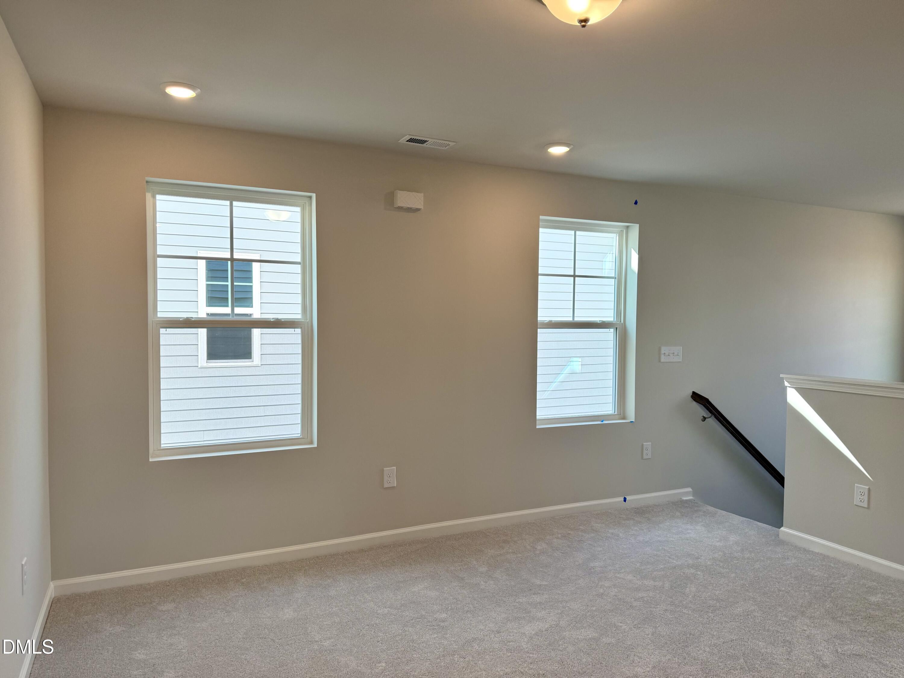 253 Eden View Bend Raleigh, NC 27610 - Photo 12 of 31 13