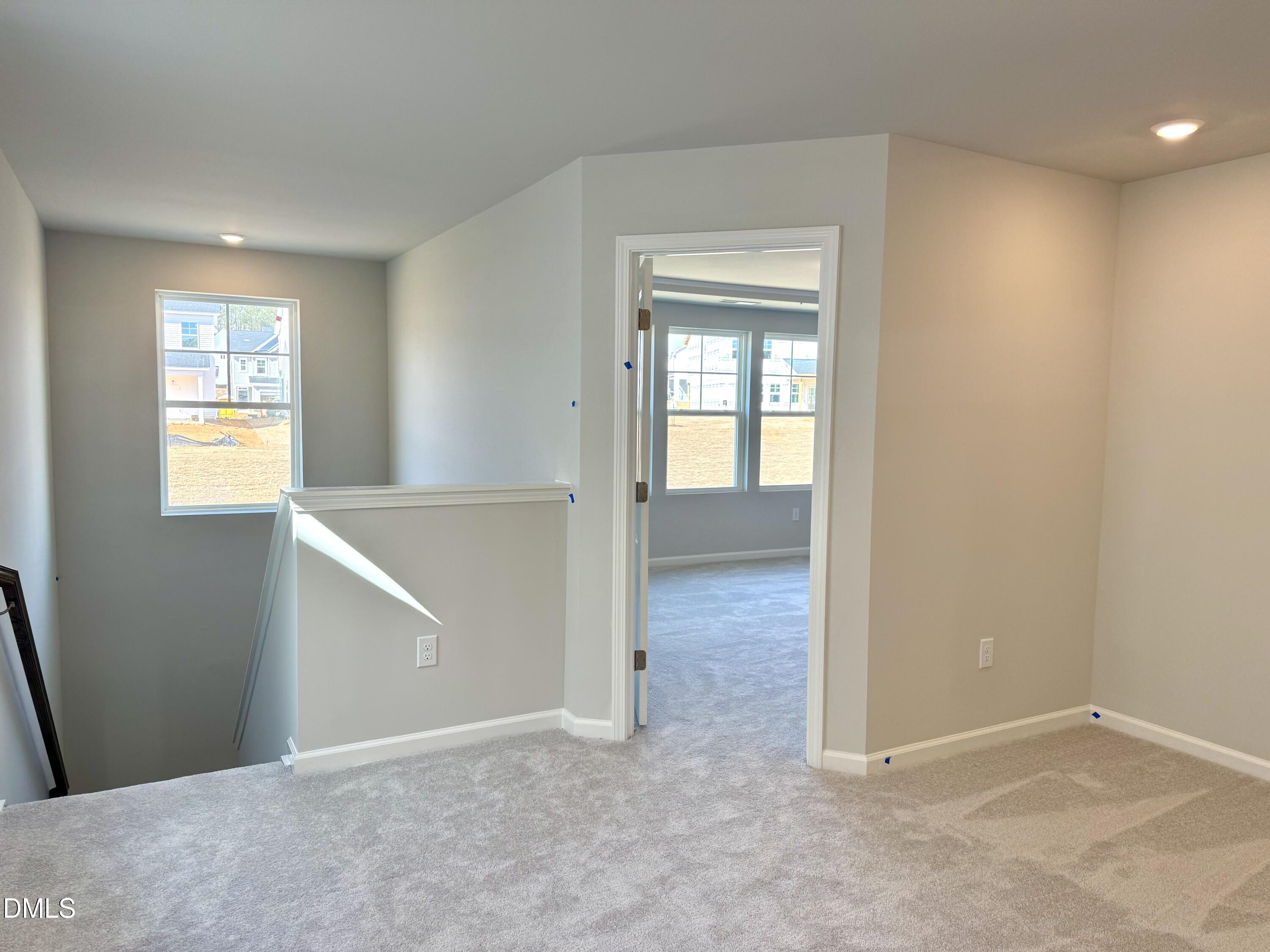 253 Eden View Bend Raleigh, NC 27610 - Photo 13 of 31 15