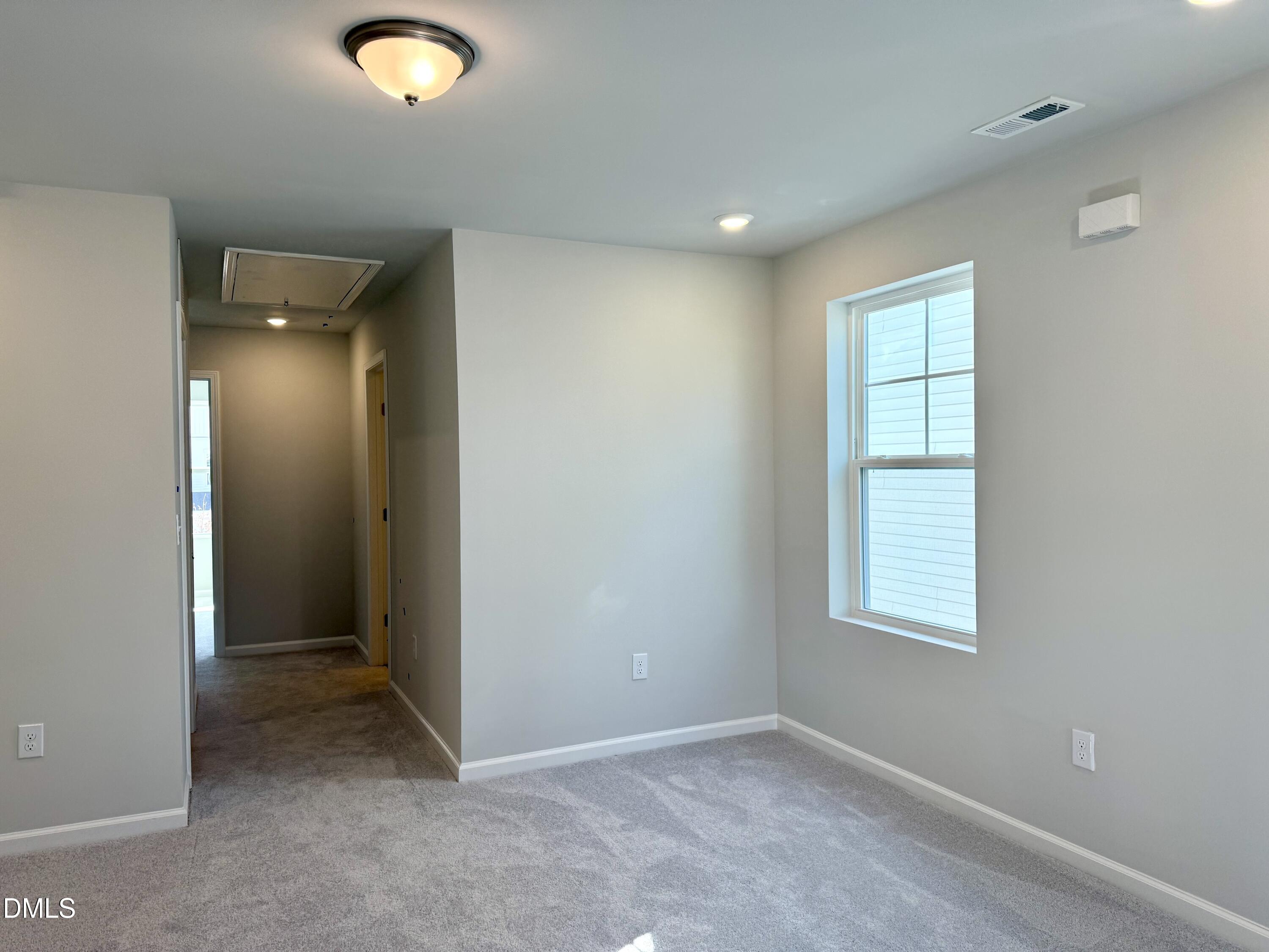 253 Eden View Bend Raleigh, NC 27610 - Photo 14 of 31 16