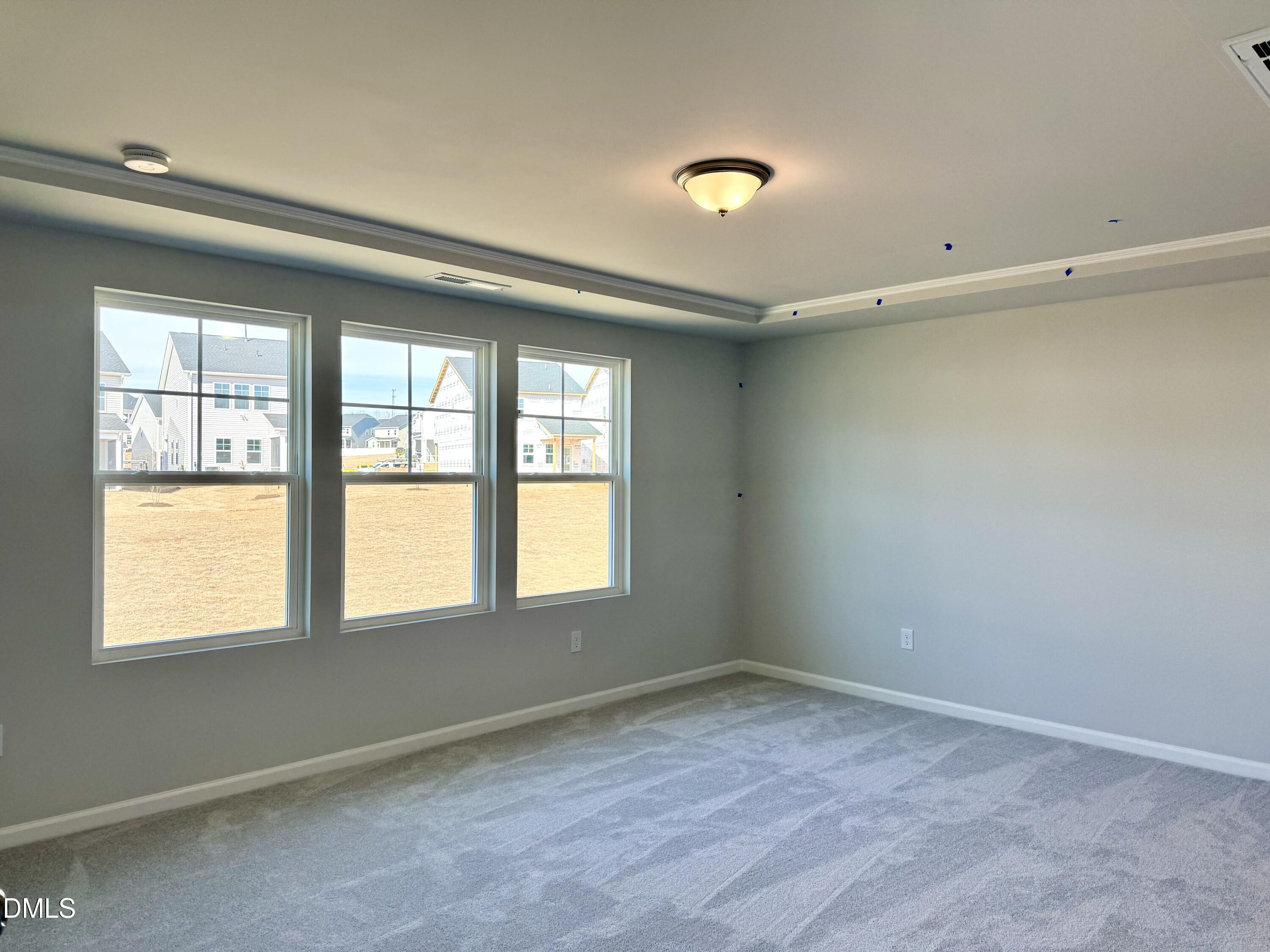 253 Eden View Bend Raleigh, NC 27610 - Photo 15 of 31 17