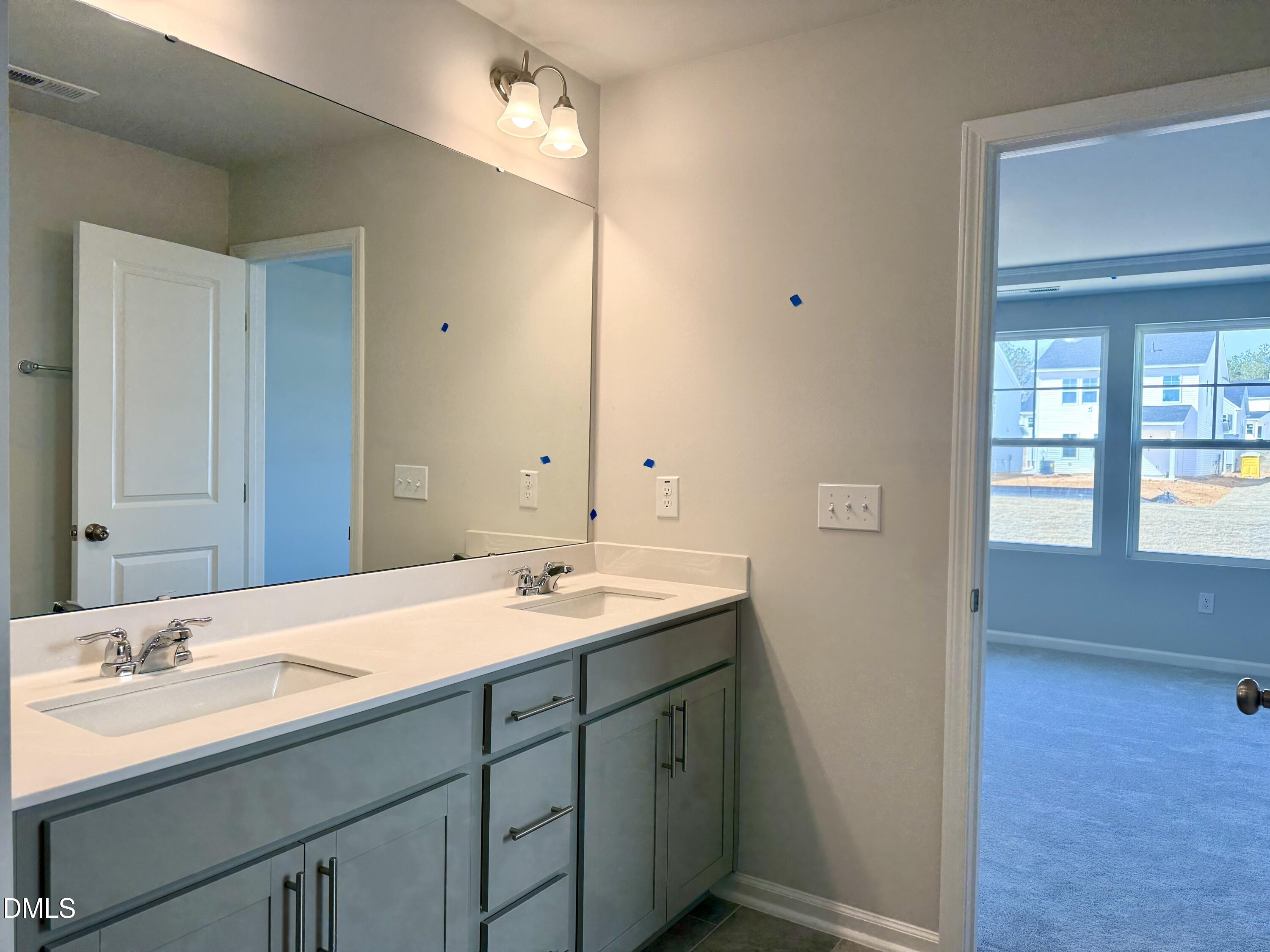 253 Eden View Bend Raleigh, NC 27610 - Photo 17 of 31 19