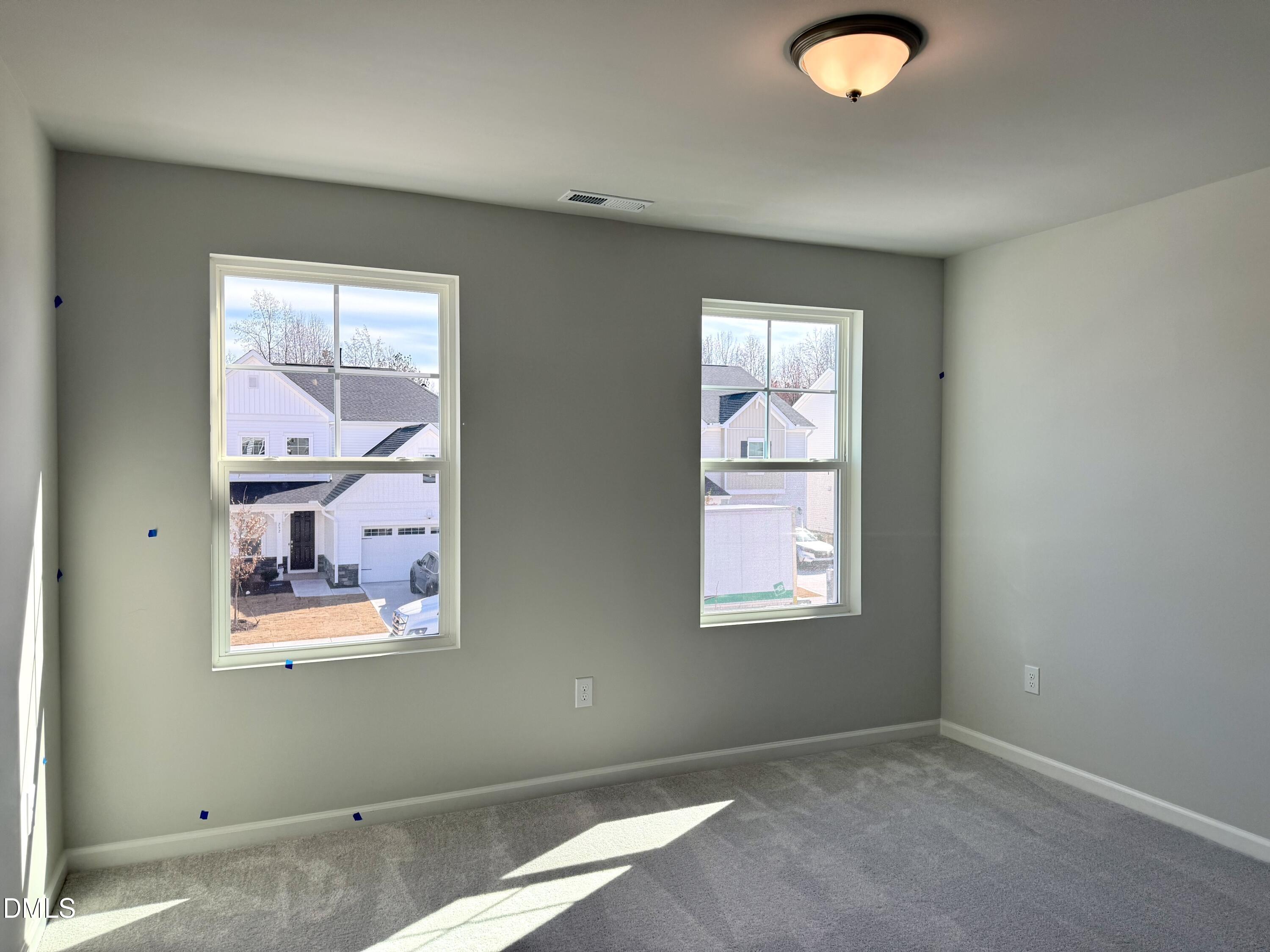253 Eden View Bend Raleigh, NC 27610 - Photo 19 of 31 21