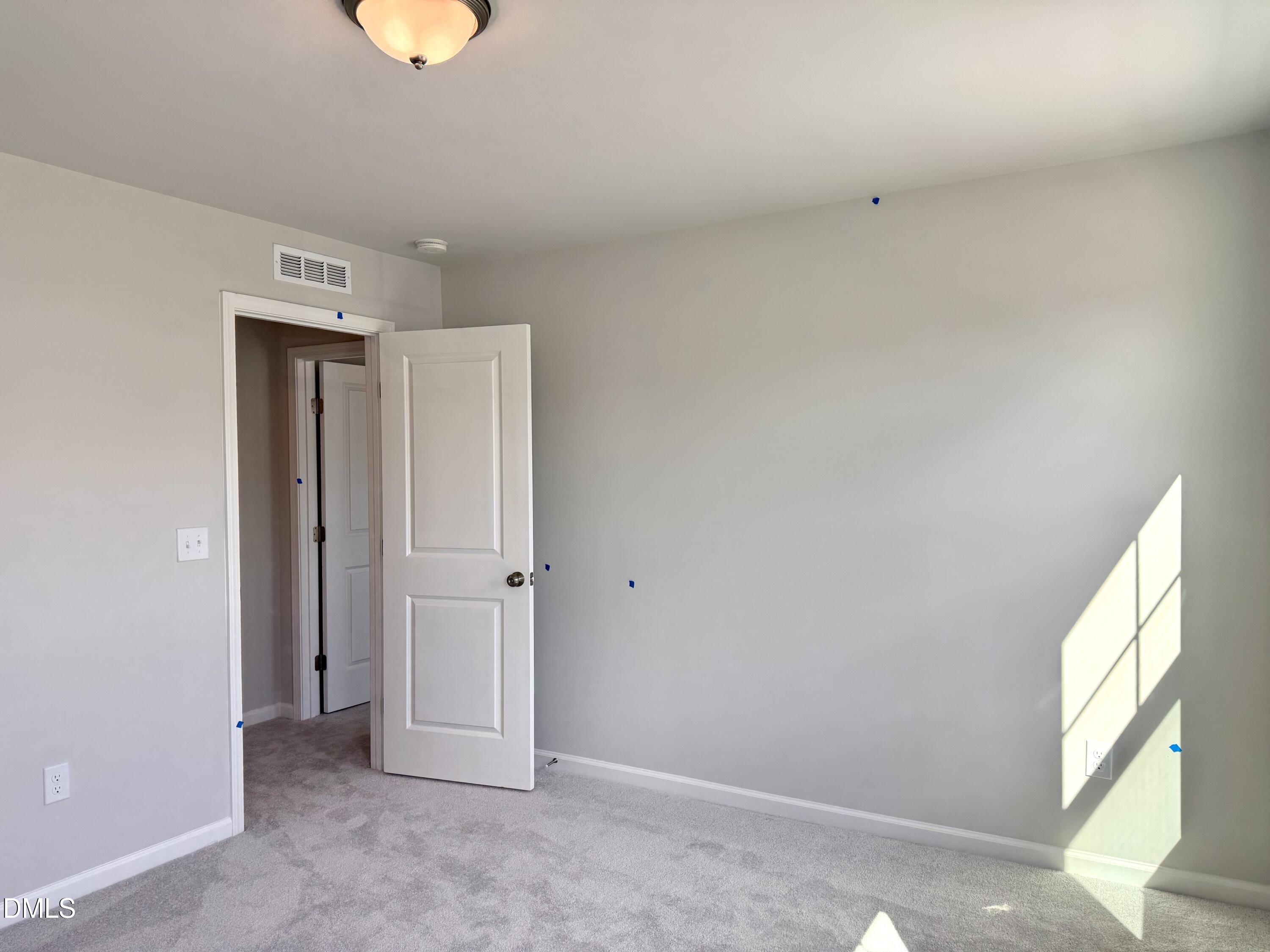 253 Eden View Bend Raleigh, NC 27610 - Photo 20 of 31 22