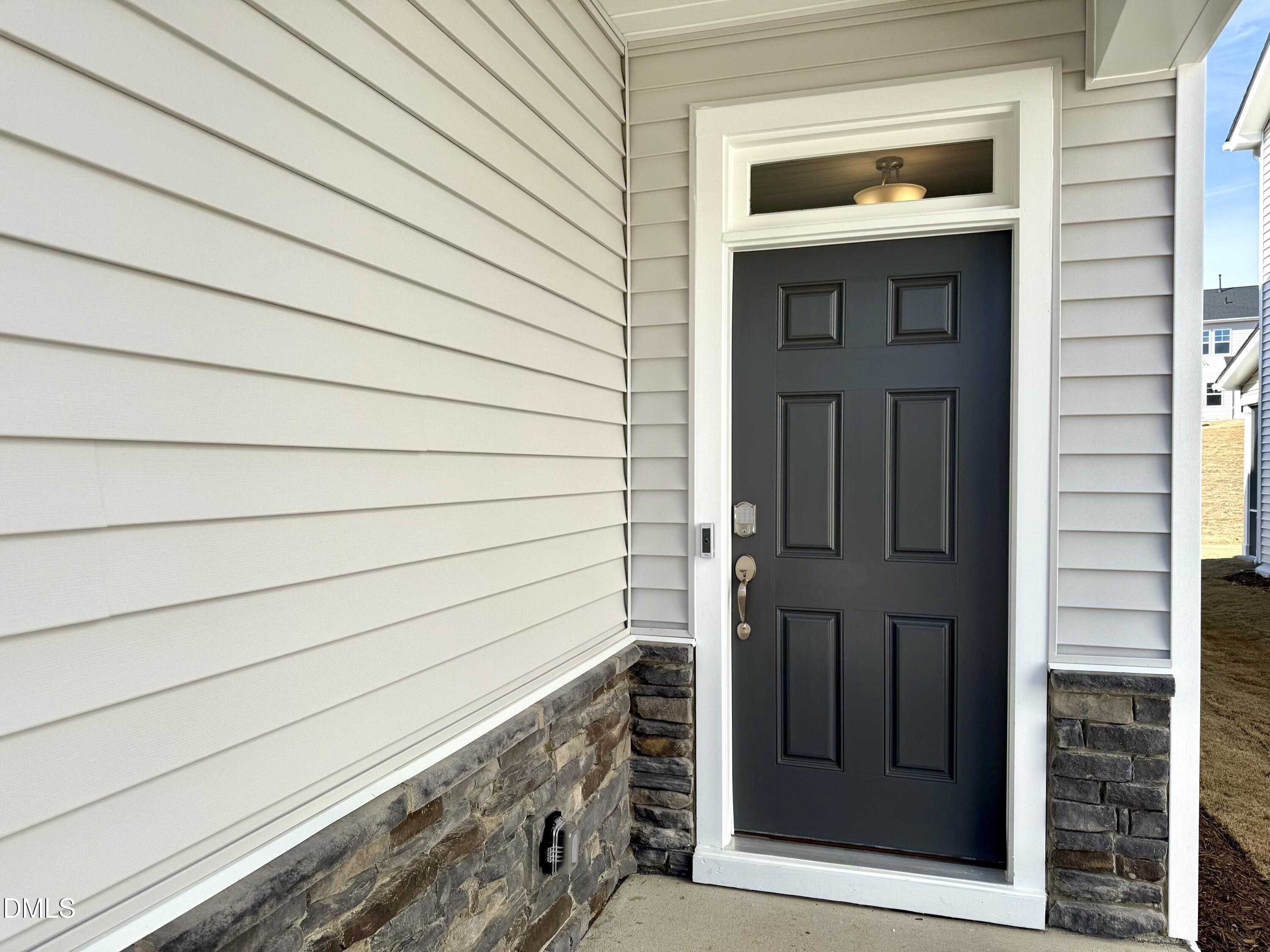 253 Eden View Bend Raleigh, NC 27610 - Photo 2 of 31 10