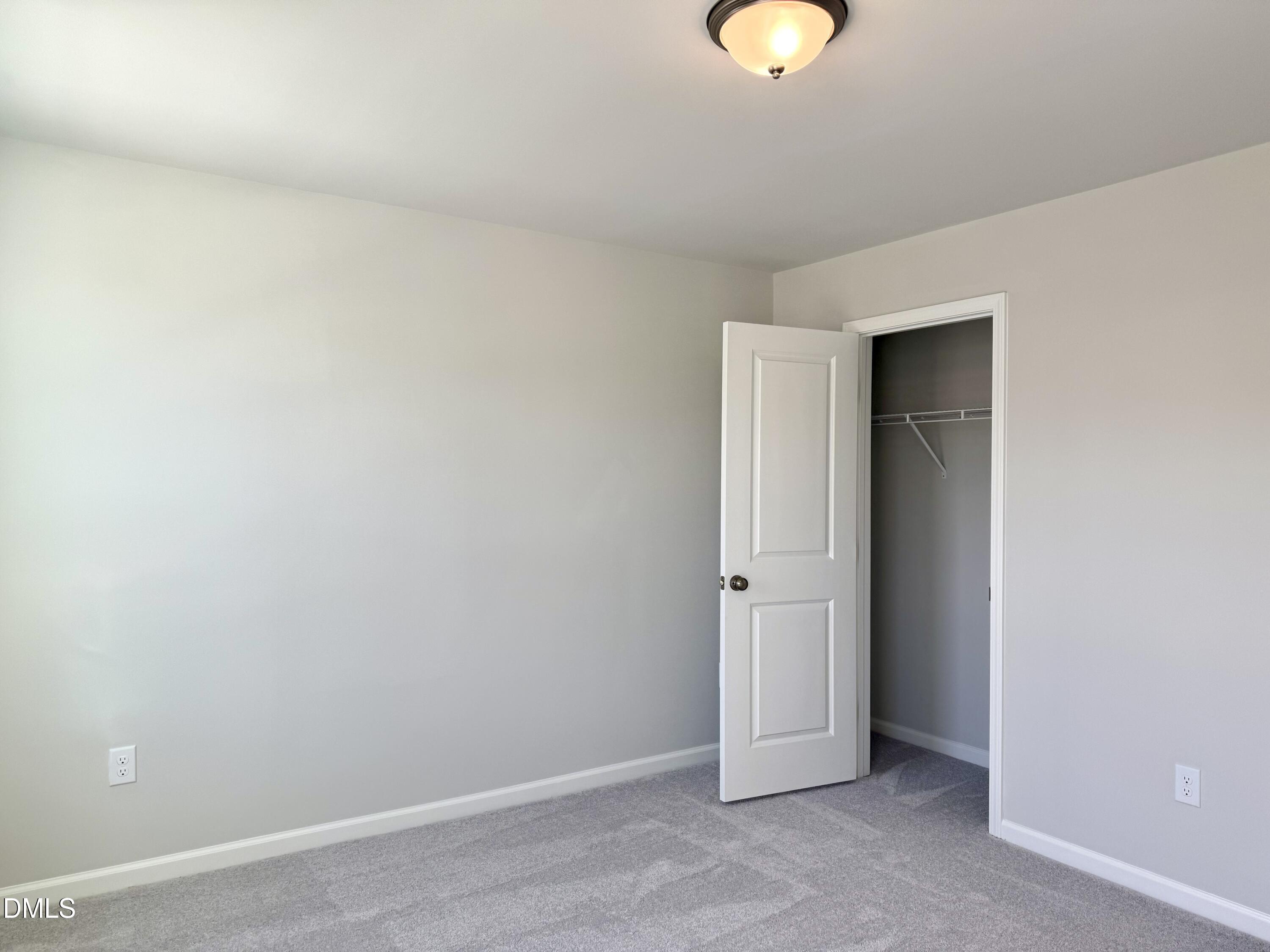 253 Eden View Bend Raleigh, NC 27610 - Photo 21 of 31 23