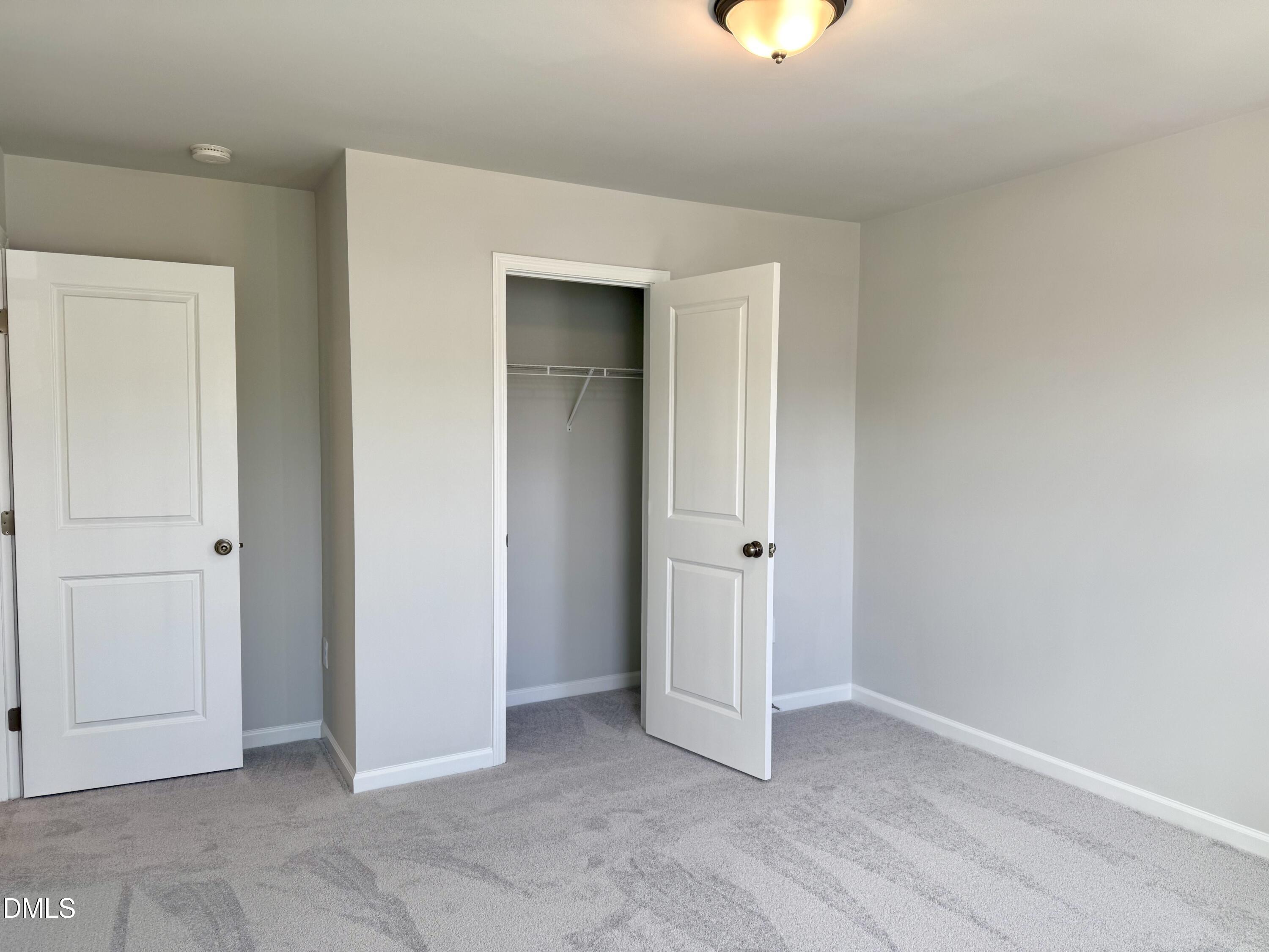 253 Eden View Bend Raleigh, NC 27610 - Photo 22 of 31 24