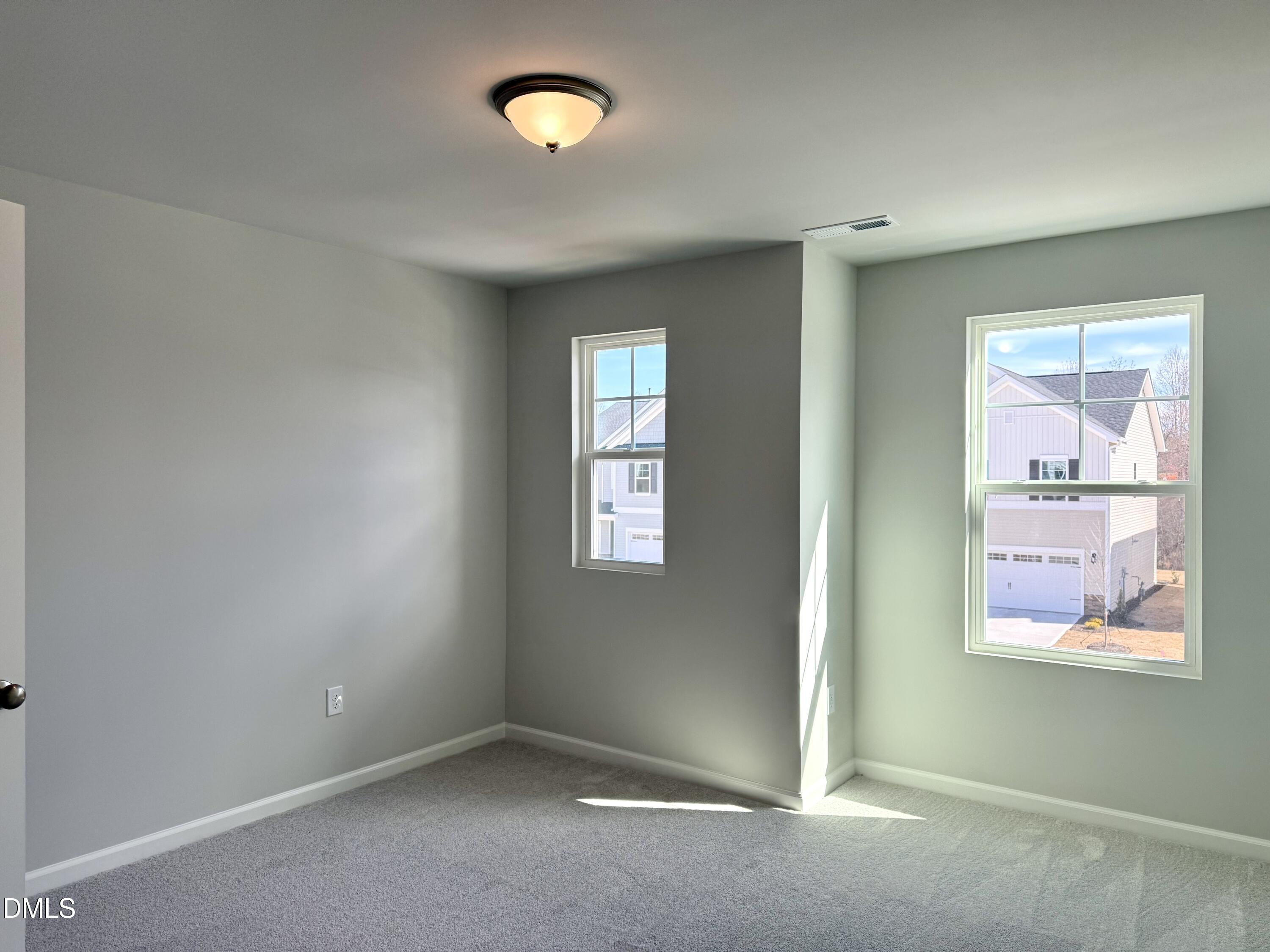 253 Eden View Bend Raleigh, NC 27610 - Photo 23 of 31 25