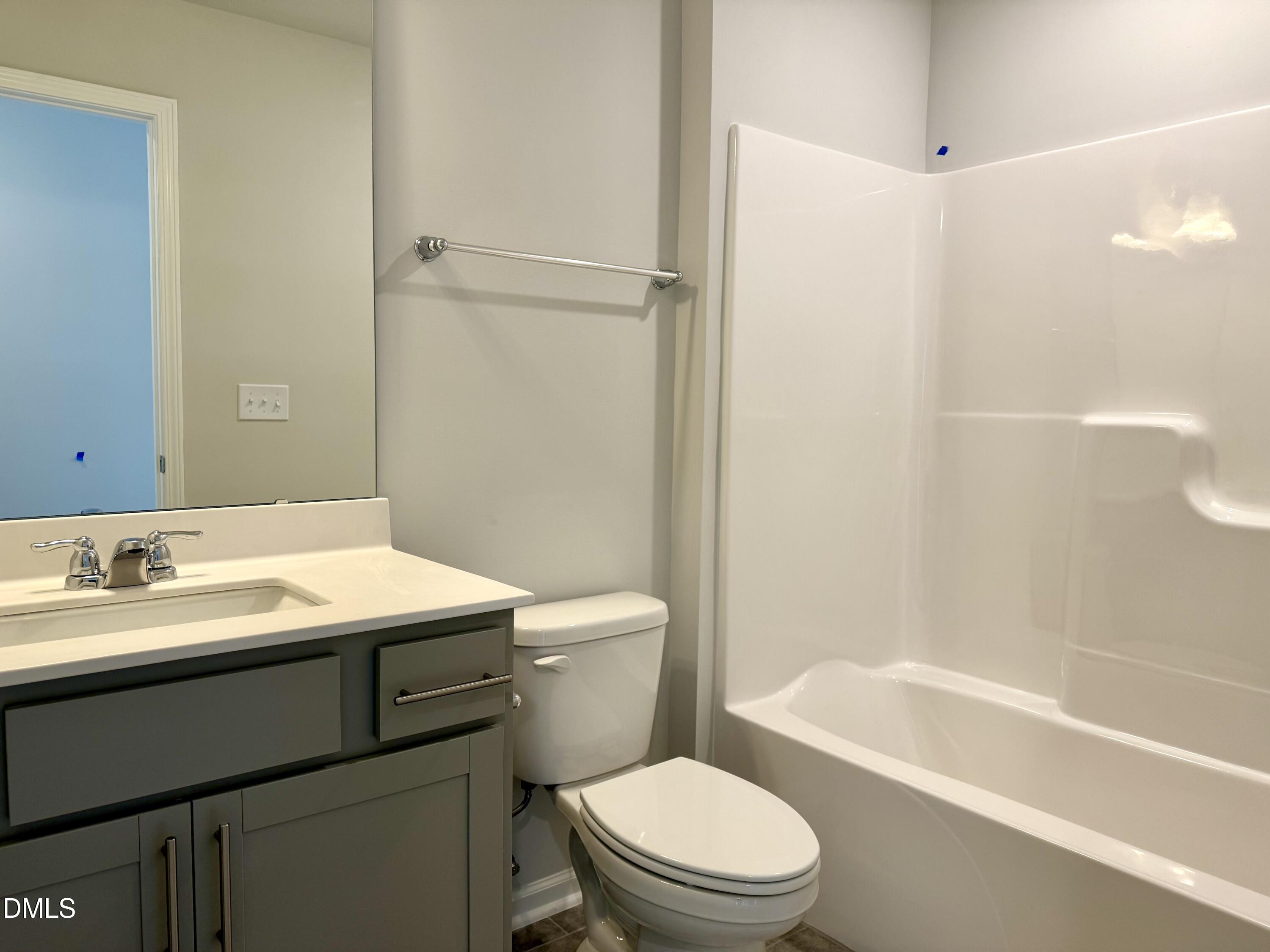 253 Eden View Bend Raleigh, NC 27610 - Photo 24 of 31 26