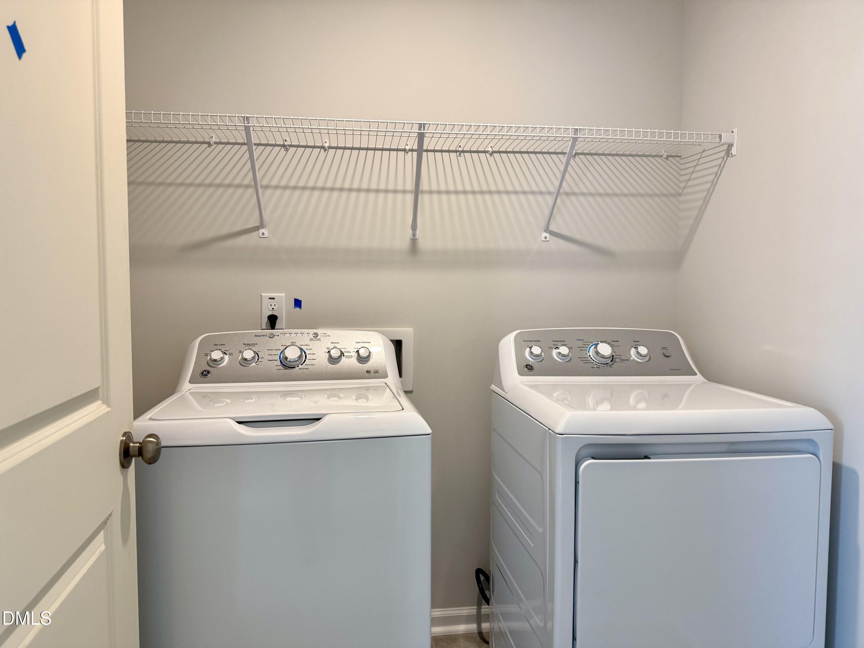 253 Eden View Bend Raleigh, NC 27610 - Photo 26 of 31 27