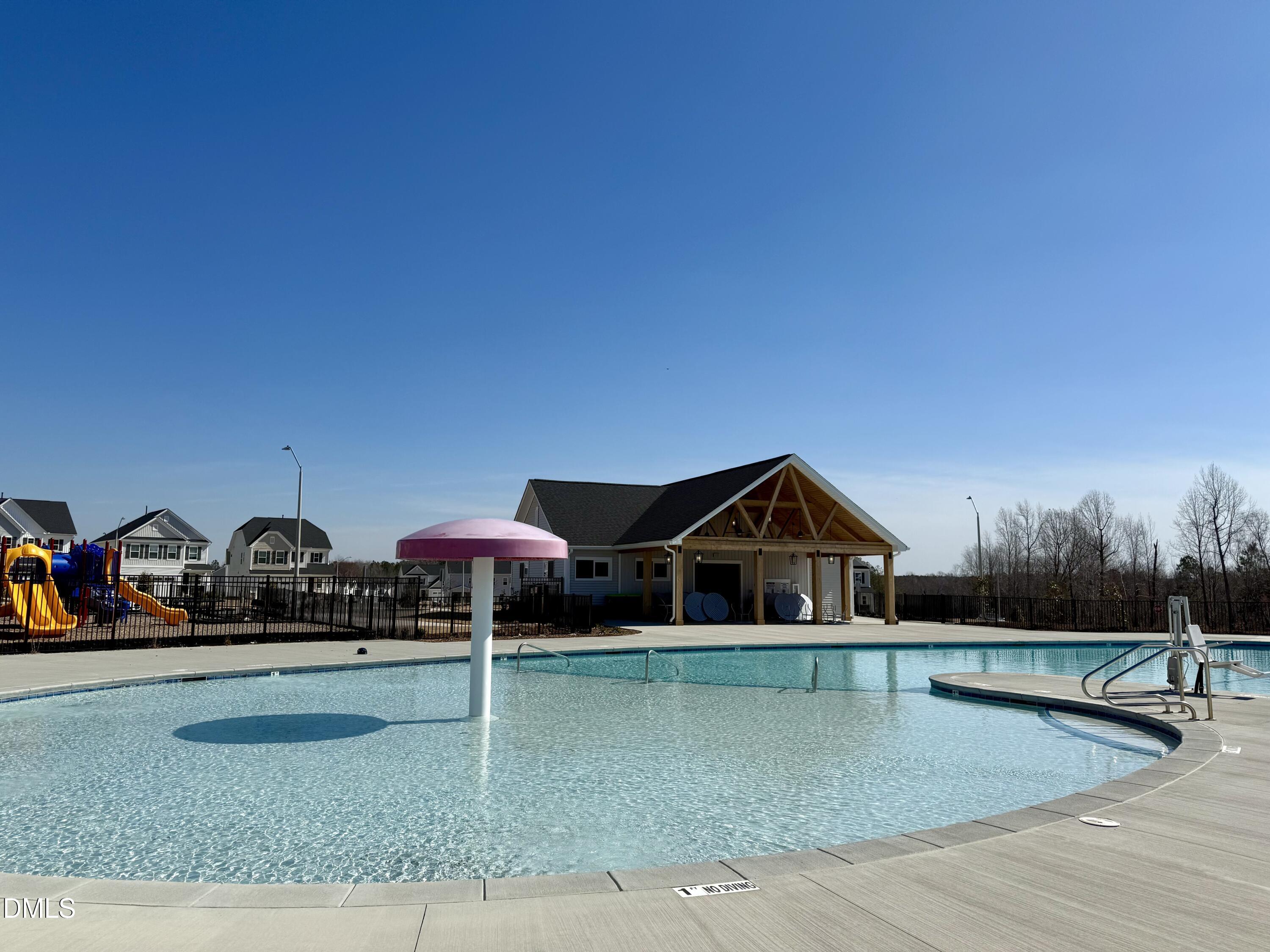 253 Eden View Bend Raleigh, NC 27610 - Photo 30 of 31 5