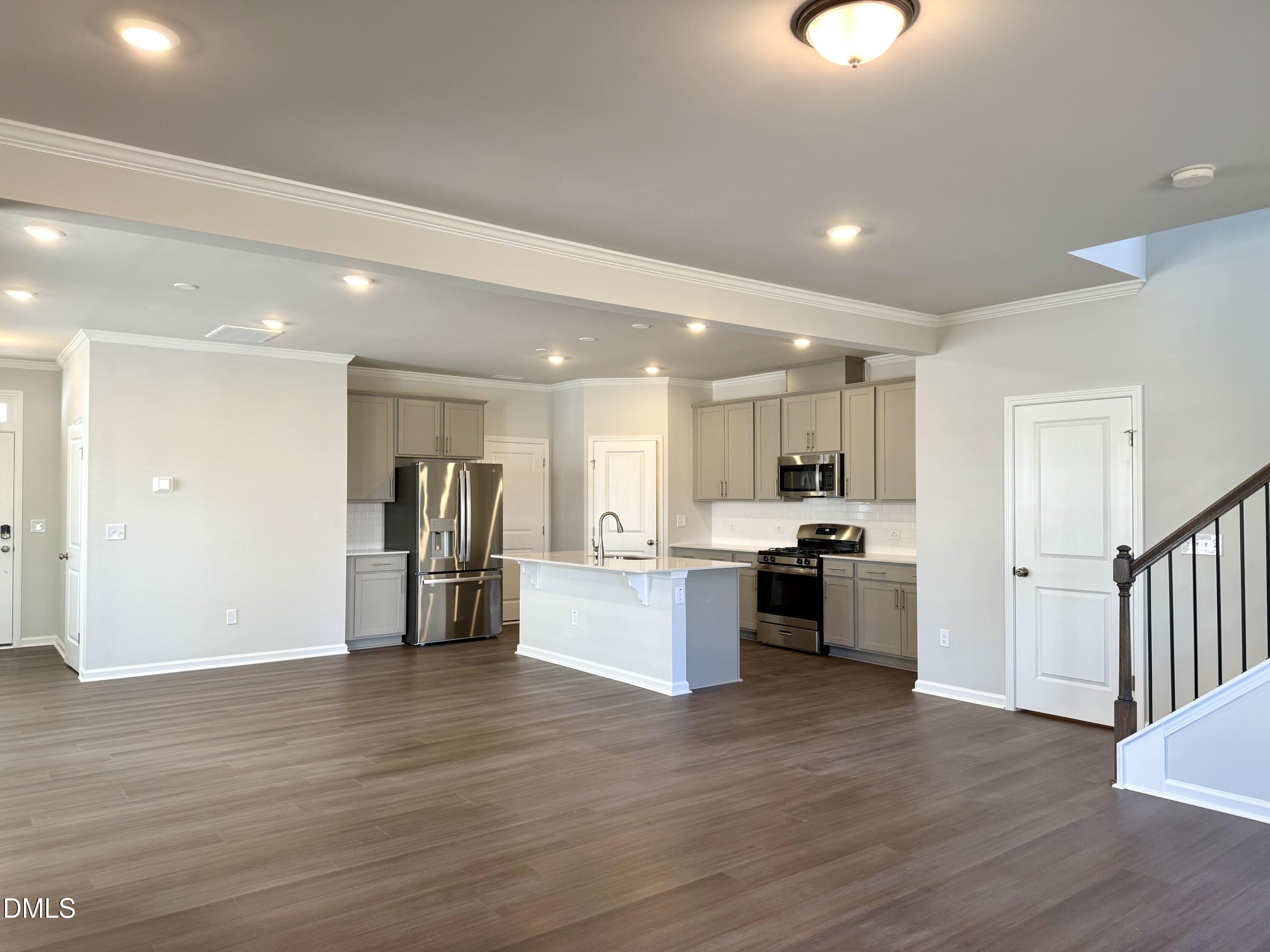 253 Eden View Bend Raleigh, NC 27610 - Photo 3 of 31 11