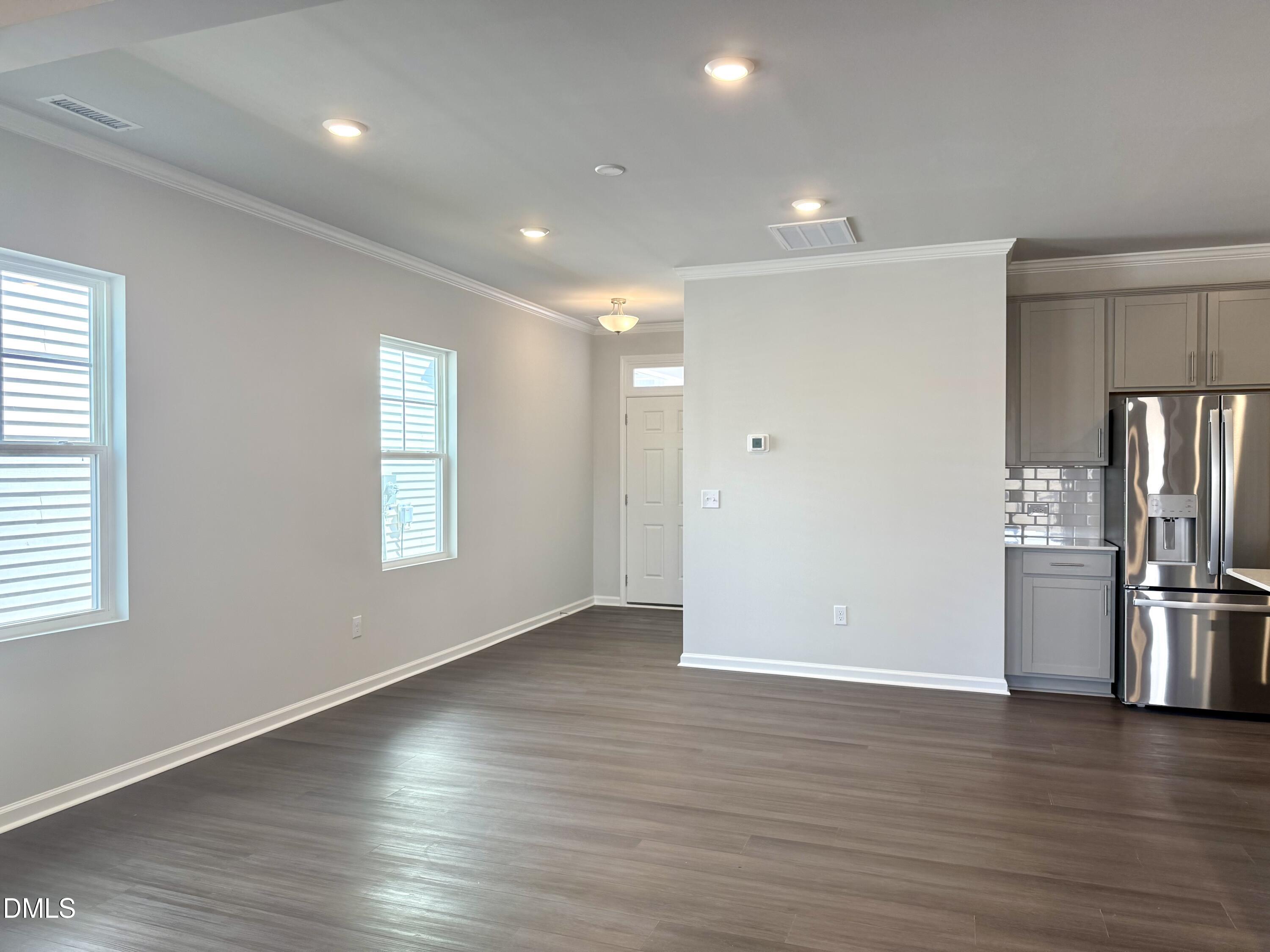 253 Eden View Bend Raleigh, NC 27610 - Photo 4 of 31 13