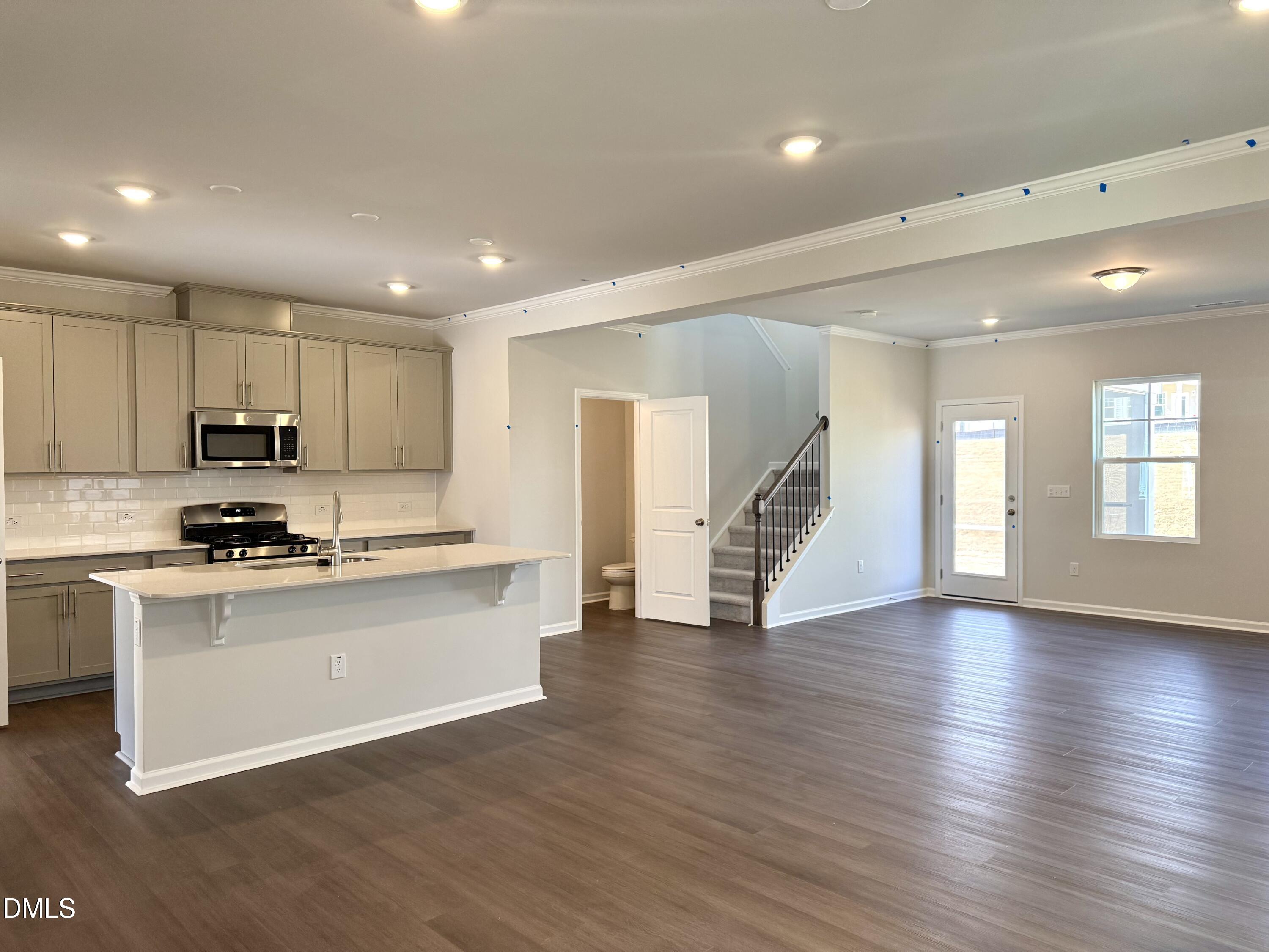 253 Eden View Bend Raleigh, NC 27610 - Photo 5 of 31 4