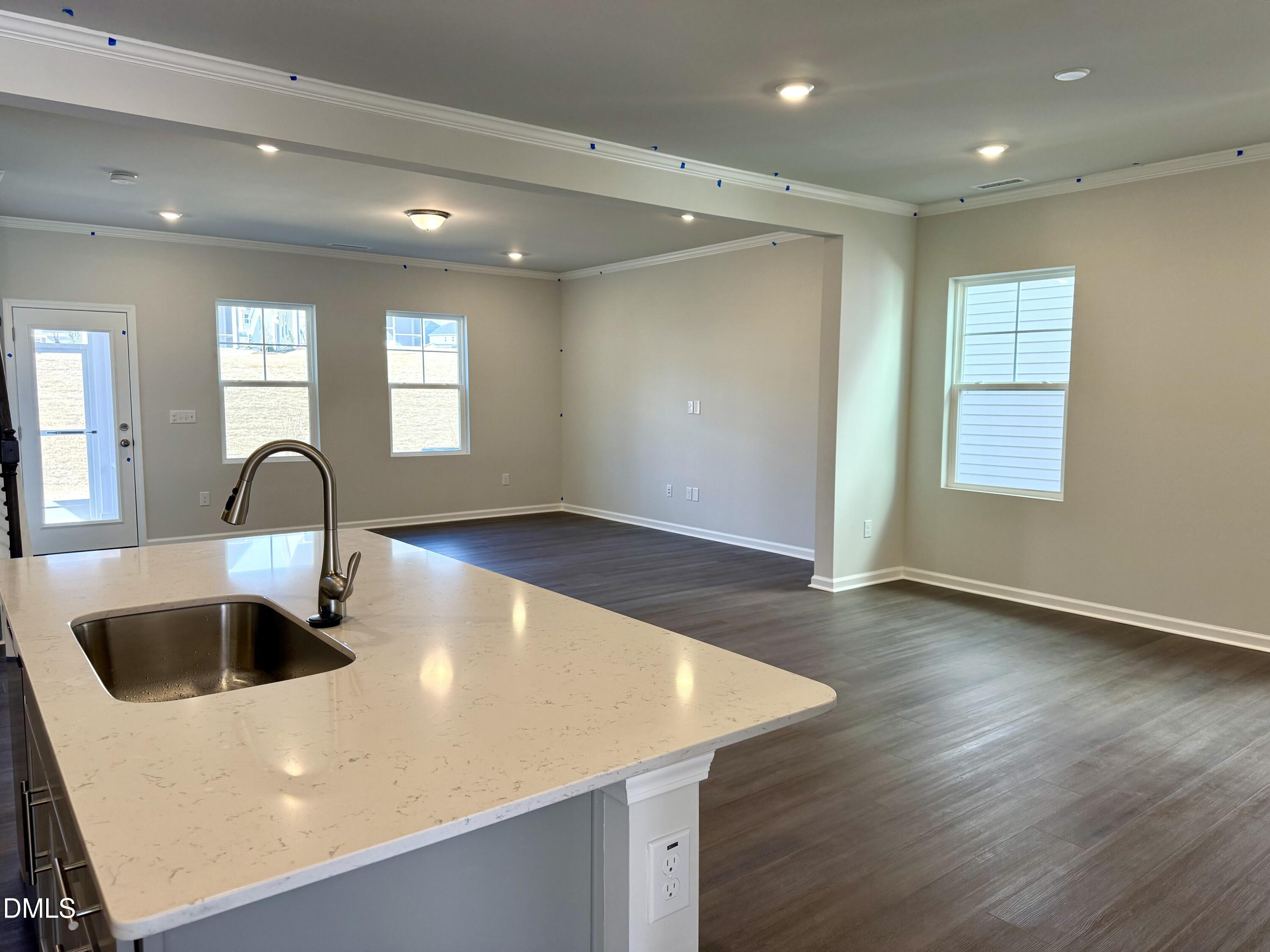 253 Eden View Bend Raleigh, NC 27610 - Photo 8 of 31 9
