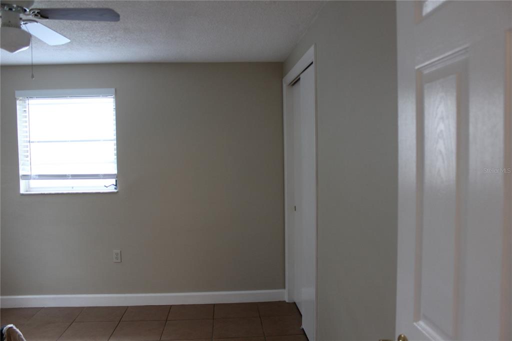4424 Terry Loop, Unit A New Port Richey, FL 34652 - Photo 11 of 14 Gallery Image 11