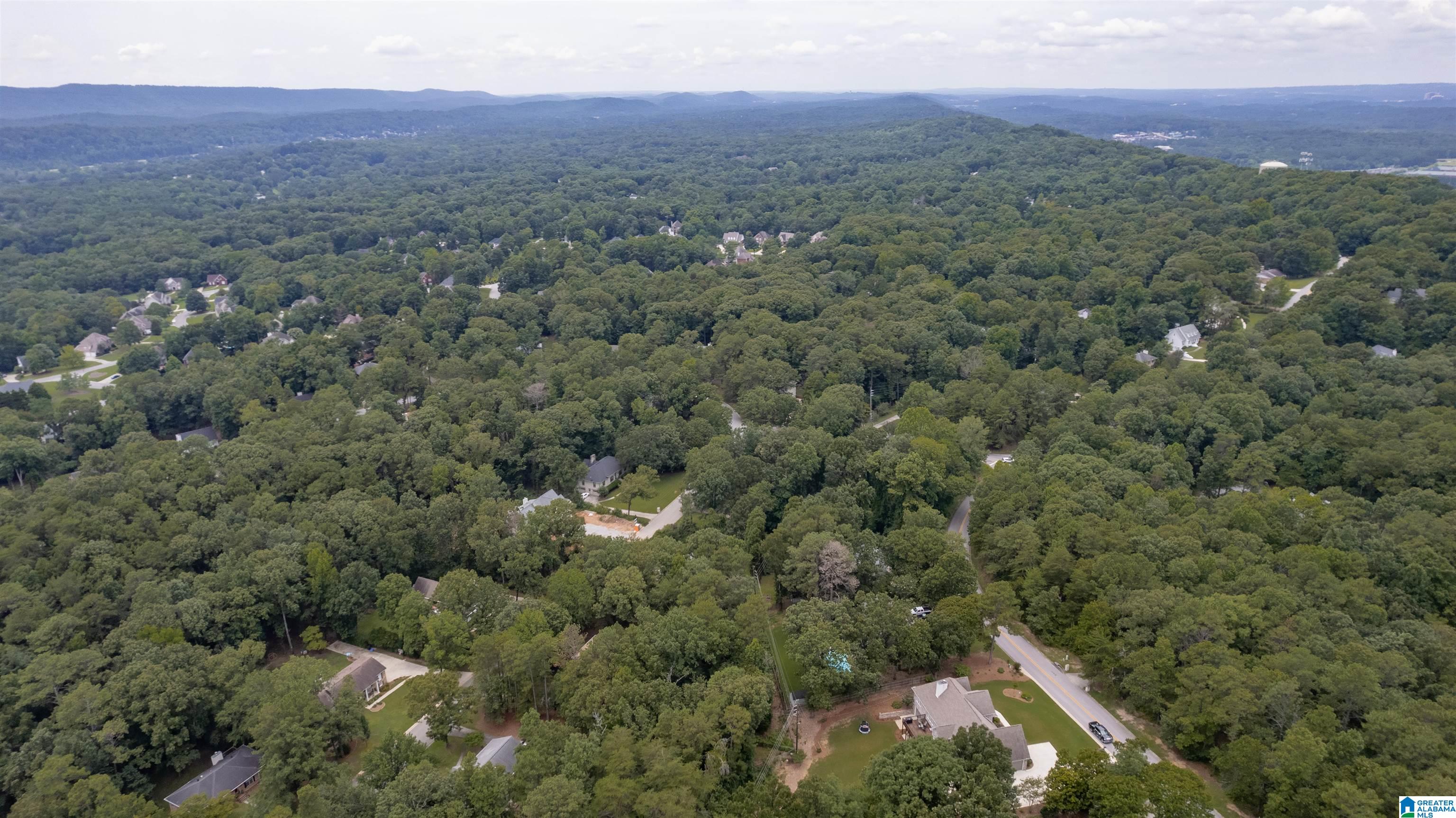 5157 Meadow Brook Road Birmingham, AL 35242 - Photo 73 of 75