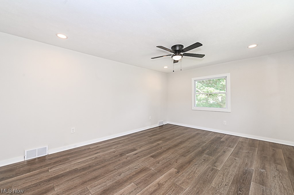 1580 South Canton Road Akron, OH 44312 - Photo 9 of 27 Gallery Image 9