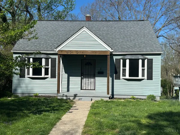 $178,000 | 513 Enright Avenue, Cincinnati, OH 45205