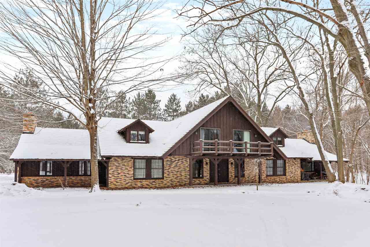 17600 Schroeder Road Brant, MI 48614 - Photo 4 of 75