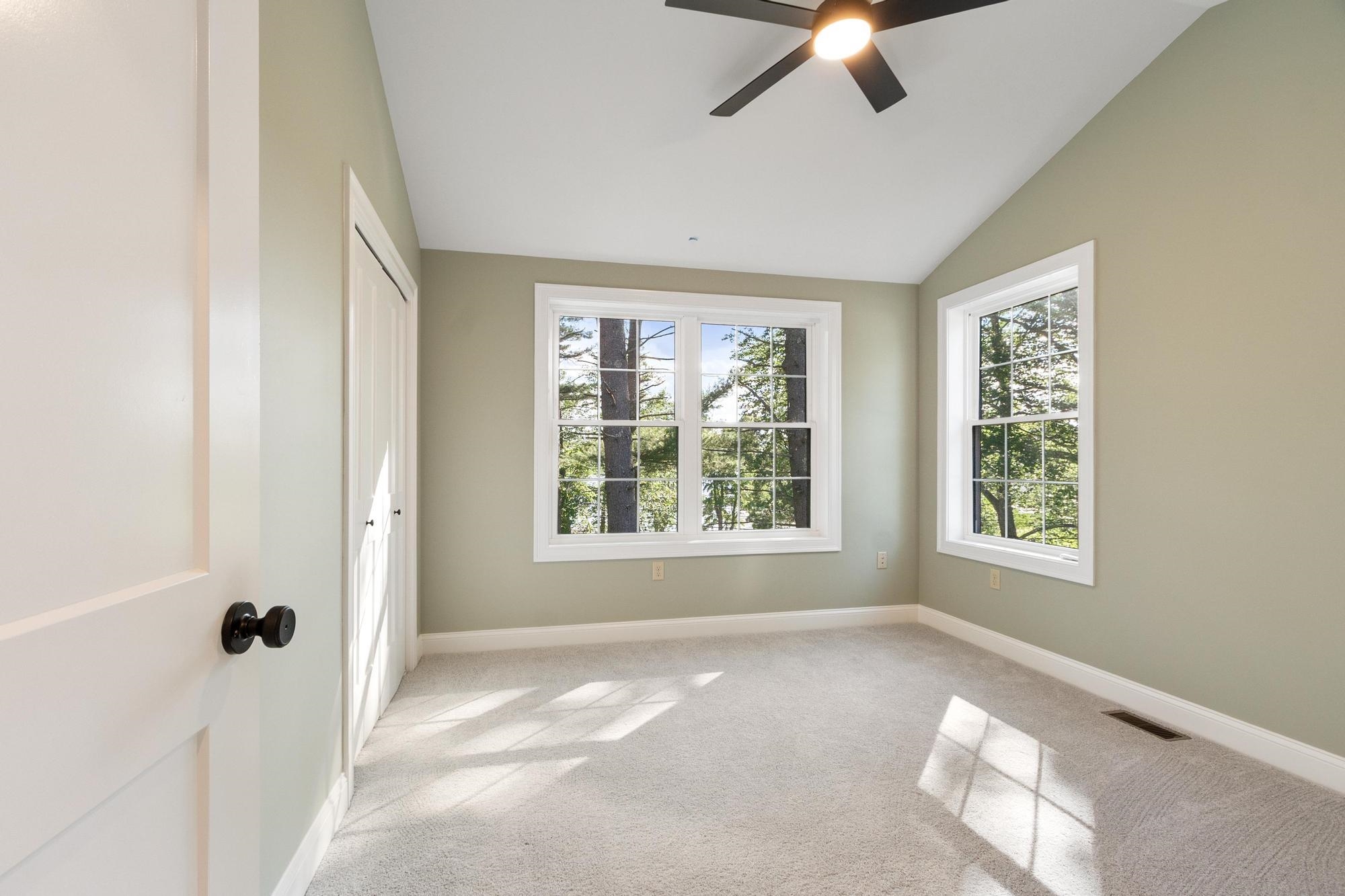7 Beach Road Hampstead, NH 03841 - Photo 25 of 49