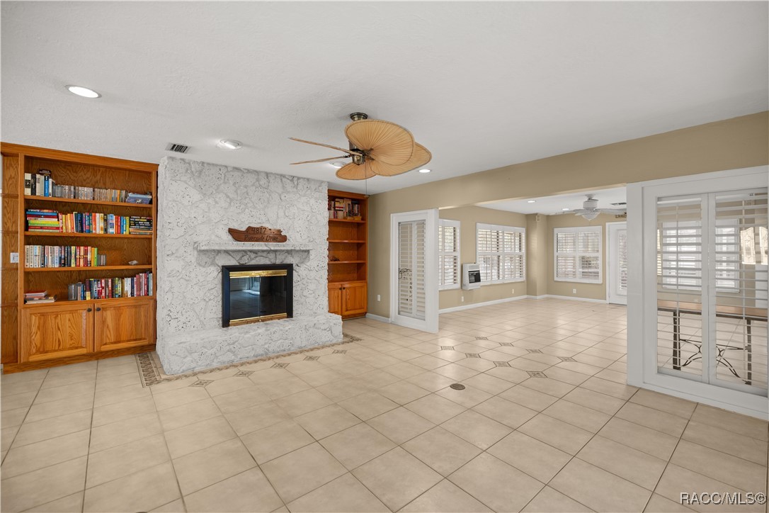 4817 Riverside Drive Yankeetown, FL 34498 - Photo 29 of 64