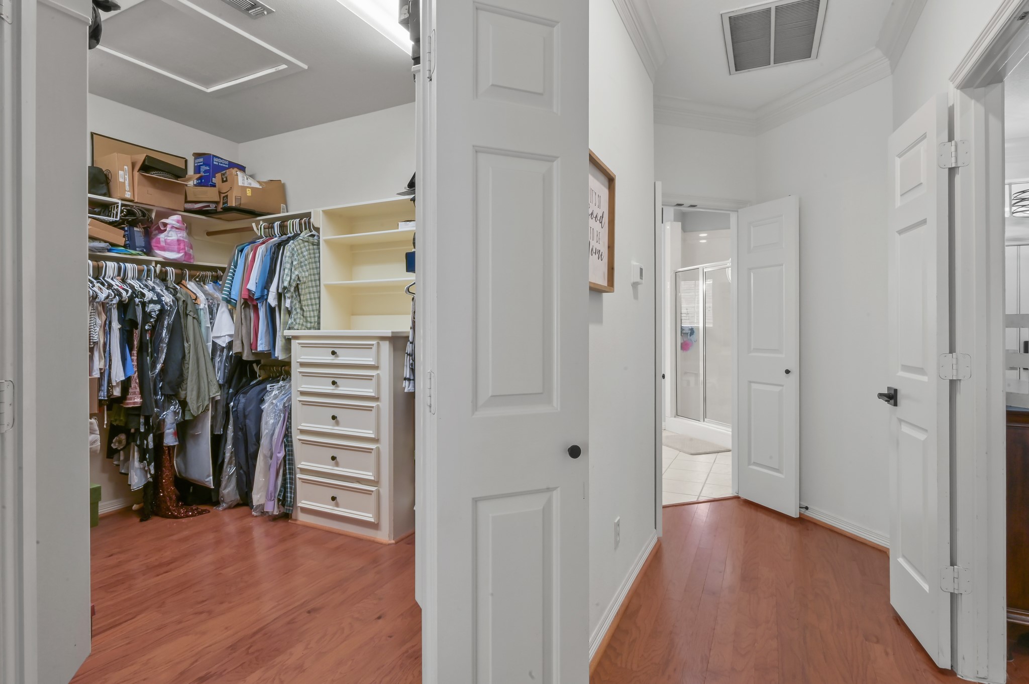 113 Inverness Montgomery, TX 77356 - Photo 24 of 37