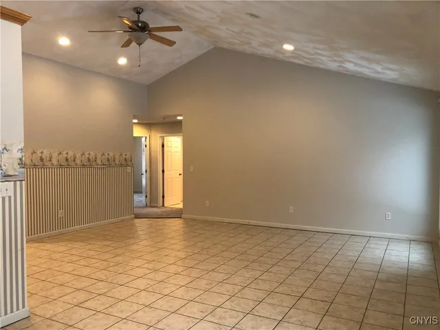 $299,999 | 9630 Nys Rt 365, Holland Patent, NY 13354