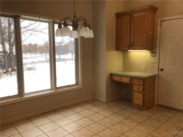 $299,999 | 9630 Nys Rt 365, Holland Patent, NY 13354