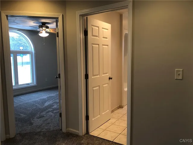 $299,999 | 9630 Nys Rt 365, Holland Patent, NY 13354