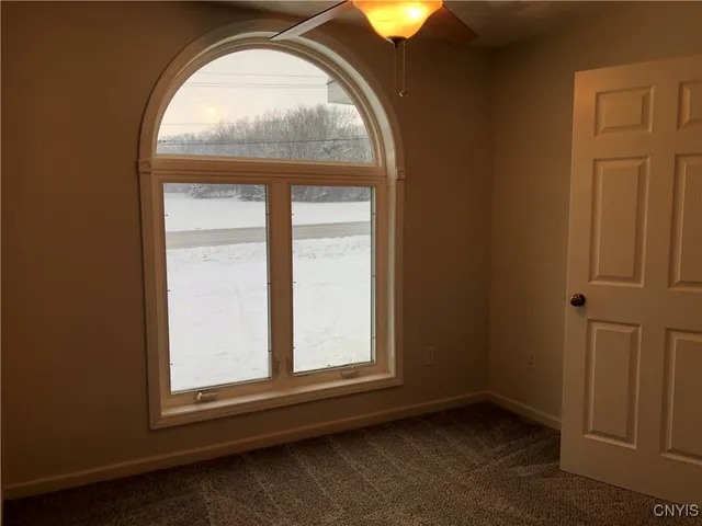 $299,999 | 9630 Nys Rt 365, Holland Patent, NY 13354