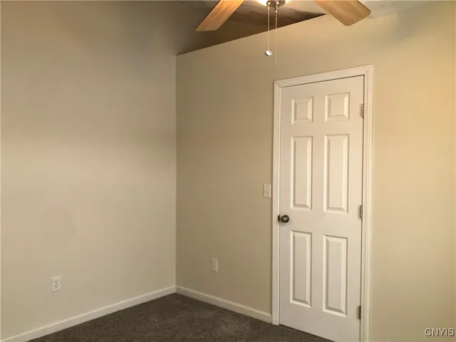 $299,999 | 9630 Nys Rt 365, Holland Patent, NY 13354