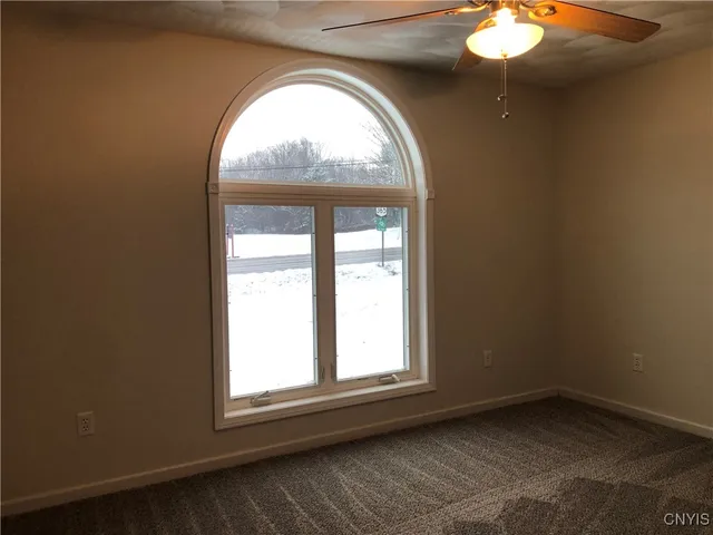 $299,999 | 9630 Nys Rt 365, Holland Patent, NY 13354