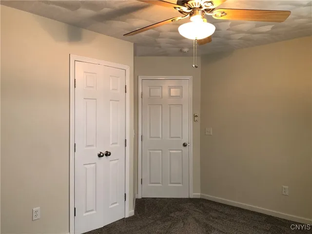 $299,999 | 9630 Nys Rt 365, Holland Patent, NY 13354