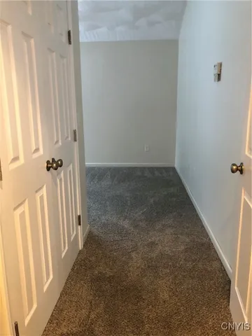 $299,999 | 9630 Nys Rt 365, Holland Patent, NY 13354