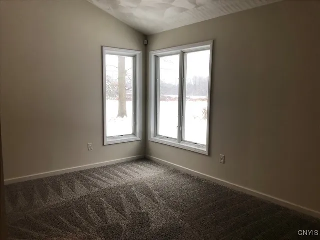 $299,999 | 9630 Nys Rt 365, Holland Patent, NY 13354