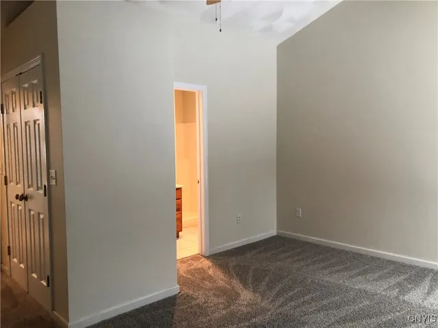 $299,999 | 9630 Nys Rt 365, Holland Patent, NY 13354