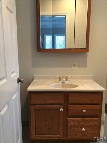 $299,999 | 9630 Nys Rt 365, Holland Patent, NY 13354