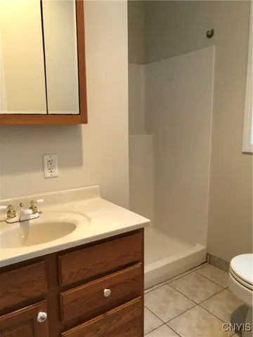 $299,999 | 9630 Nys Rt 365, Holland Patent, NY 13354